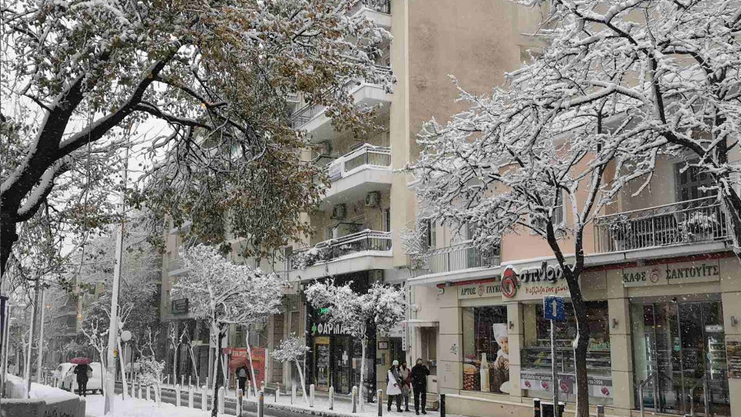&#x39A;&#x3B1;&#x3BA;&#x3BF;&#x3BA;&#x3B1;&#x3B9;&#x3C1;&#x3AF;&#x3B1; &quot;&#x395;&#x3BB;&#x3C0;&#x3AF;&#x3C2;&quot; | &#x3A0;&#x3BF;&#x3CD; &#x3B8;&#x3B1; &quot;&#x3C7;&#x3C4;&#x3C5;&#x3C0;&#x3AE;&#x3C3;&#x3B5;&#x3B9;&quot; &#x3C3;&#x3AE;&#x3BC;&#x3B5;&#x3C1;&#x3B1; - &#x3A0;&#x3CE;&#x3C2; &#x3B8;&#x3B1; &#x3BB;&#x3B5;&#x3B9;&#x3C4;&#x3BF;&#x3C5;&#x3C1;&#x3B3;&#x3AE;&#x3C3;&#x3BF;&#x3C5;&#x3BD; &#x3BA;&#x3B1;&#x3C4;&#x3B1;&#x3C3;&#x3C4;&#x3AE;&#x3BC;&#x3B1;&#x3C4;&#x3B1; &#x3C4;&#x3C1;&#x3BF;&#x3C6;&#x3AF;&#x3BC;&#x3C9;&#x3BD;, &#x3C6;&#x3B1;&#x3C1;&#x3BC;&#x3B1;&#x3BA;&#x3B5;&#x3AF;&#x3B1;, &#x3C0;&#x3C1;&#x3B1;&#x3C4;&#x3AE;&#x3C1;&#x3B9;&#x3B1; &#x3BA;&#x3B1;&#x3C5;&#x3C3;&#x3AF;&#x3BC;&#x3C9;&#x3BD;