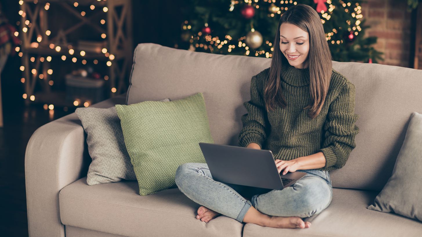 &#x3A4;&#x3B9; &#x3B1;&#x3B3;&#x3CC;&#x3C1;&#x3B1;&#x3C3;&#x3B1;&#x3BD; &#x3BF;&#x3B9; &#x388;&#x3BB;&#x3BB;&#x3B7;&#x3BD;&#x3B5;&#x3C2; &#x3C3;&#x3C4;&#x3BF; ebay &#x3C4;&#x3B7; &#x3C7;&#x3C1;&#x3BF;&#x3BD;&#x3B9;&#x3AC; 2019-2020