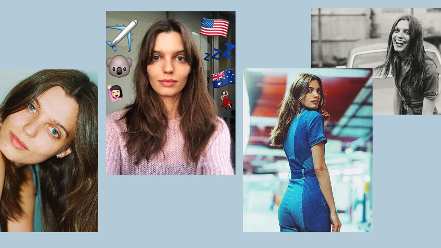 &#x393;&#x3B9;&#x3B1;&#x3C4;&#x3AF; &#x3B1;&#x3C5;&#x3C4;&#x3AE; &#x3B7; &#x3C6;&#x3AF;&#x3BB;&#x3B7; &#x3C4;&#x3B7;&#x3C2; Alexa Chung &#x3AD;&#x3B3;&#x3B9;&#x3BD;&#x3B5; &#x3B7; &#x3BD;&#x3AD;&#x3B1; Instagram &#x3B5;&#x3BC;&#x3BC;&#x3BF;&#x3BD;&#x3AE; &#x3BC;&#x3B1;&#x3C2;;