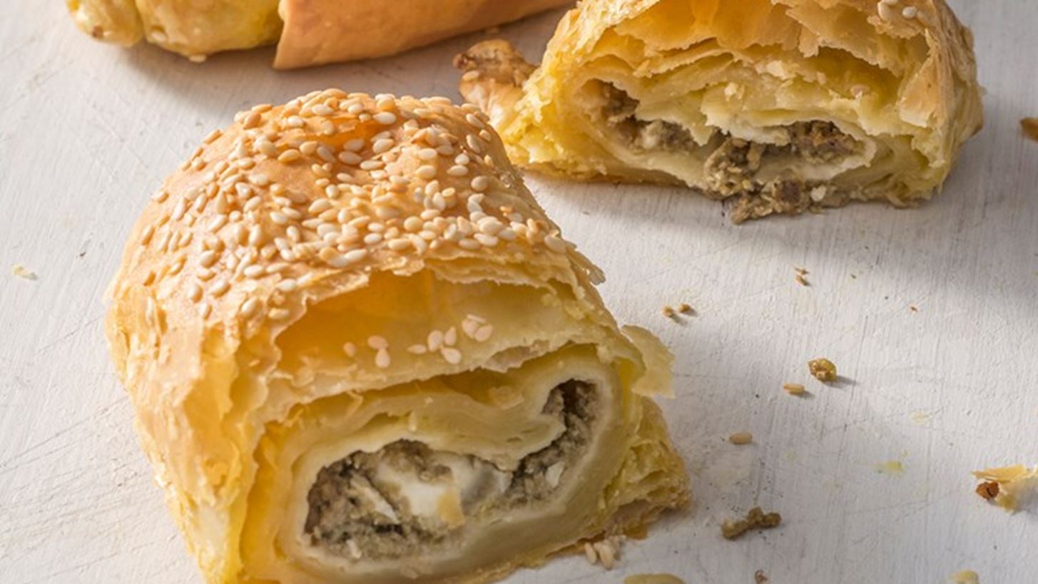 &#x3A1;&#x3BF;&#x3BB;&#x3AC;&#x3BA;&#x3B9;&#x3B1; &#x3A3;&#x3C6;&#x3BF;&#x3BB;&#x3B9;&#x3AC;&#x3C4;&#x3B1;&#x3C2; &#x3BC;&#x3B5; &#x3A6;&#x3AD;&#x3C4;&#x3B1; &#x3BA;&#x3B1;&#x3B9; &#x3A0;&#x3AC;&#x3C3;&#x3C4;&#x3B1; &#x395;&#x3BB;&#x3B9;&#x3AC;&#x3C2;