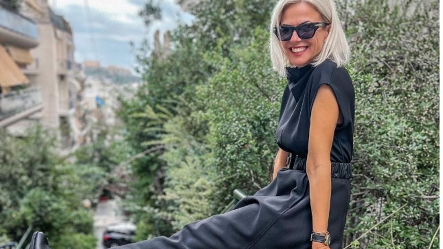 &#x3A7;&#x3C1;&#x3B9;&#x3C3;&#x3C4;&#x3AF;&#x3BD;&#x3B1; &#x39A;&#x3BF;&#x3BD;&#x3C4;&#x3BF;&#x3B2;&#x3AC;: &quot;&#x39C;&#x3B1;&#x3BC;&#x3AC; &#x3C3;&#x3B7;&#x3BC;&#x3B1;&#x3AF;&#x3BD;&#x3B5;&#x3B9; &#x3BD;&#x3B1; &#x3C6;&#x3C1;&#x3BF;&#x3BD;&#x3C4;&#x3AF;&#x3B6;&#x3B5;&#x3B9;&#x3C2; &#x3C4;&#x3B1; &#x3C0;&#x3AC;&#x3BD;&#x3C4;&#x3B1; &#x3B3;&#x3B9;&#x3B1; &#x3C4;&#x3BF; &#x3C0;&#x3B1;&#x3B9;&#x3B4;&#x3AF; &#x3B1;&#x3BB;&#x3BB;&#x3AC; &#x3BD;&#x3B1;  &#x3BE;&#x3AD;&#x3C1;&#x3B5;&#x3B9;&#x3C2; &#x3C0;&#x3C9;&#x3C2; &#x3B4;&#x3B5;&#x3BD; &#x3C3;&#x3BF;&#x3C5; &#x3B1;&#x3BD;&#x3AE;&#x3BA;&#x3B5;&#x3B9;&quot;