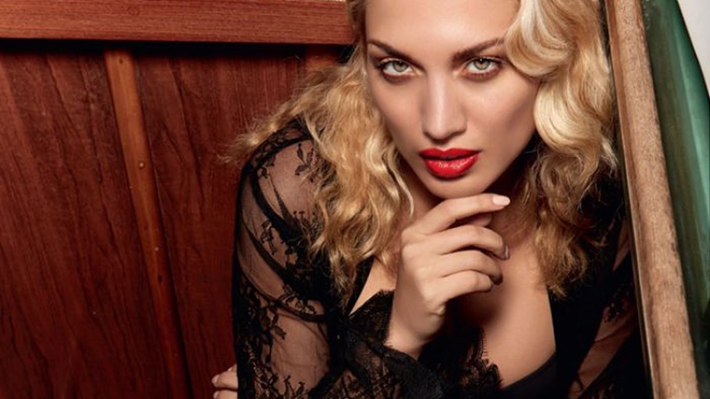 &#x397; &#x39A;&#x3C9;&#x3BD;&#x3C3;&#x3C4;&#x3B1;&#x3BD;&#x3C4;&#x3AF;&#x3BD;&#x3B1; &#x3A3;&#x3C0;&#x3C5;&#x3C1;&#x3BF;&#x3C0;&#x3BF;&#x3CD;&#x3BB;&#x3BF;&#x3C5; &#x3C3;&#x3C4;&#x3BF; Celebrity &#x391;&#x3C0;&#x3C1;&#x3B9;&#x3BB;&#x3AF;&#x3BF;&#x3C5;!