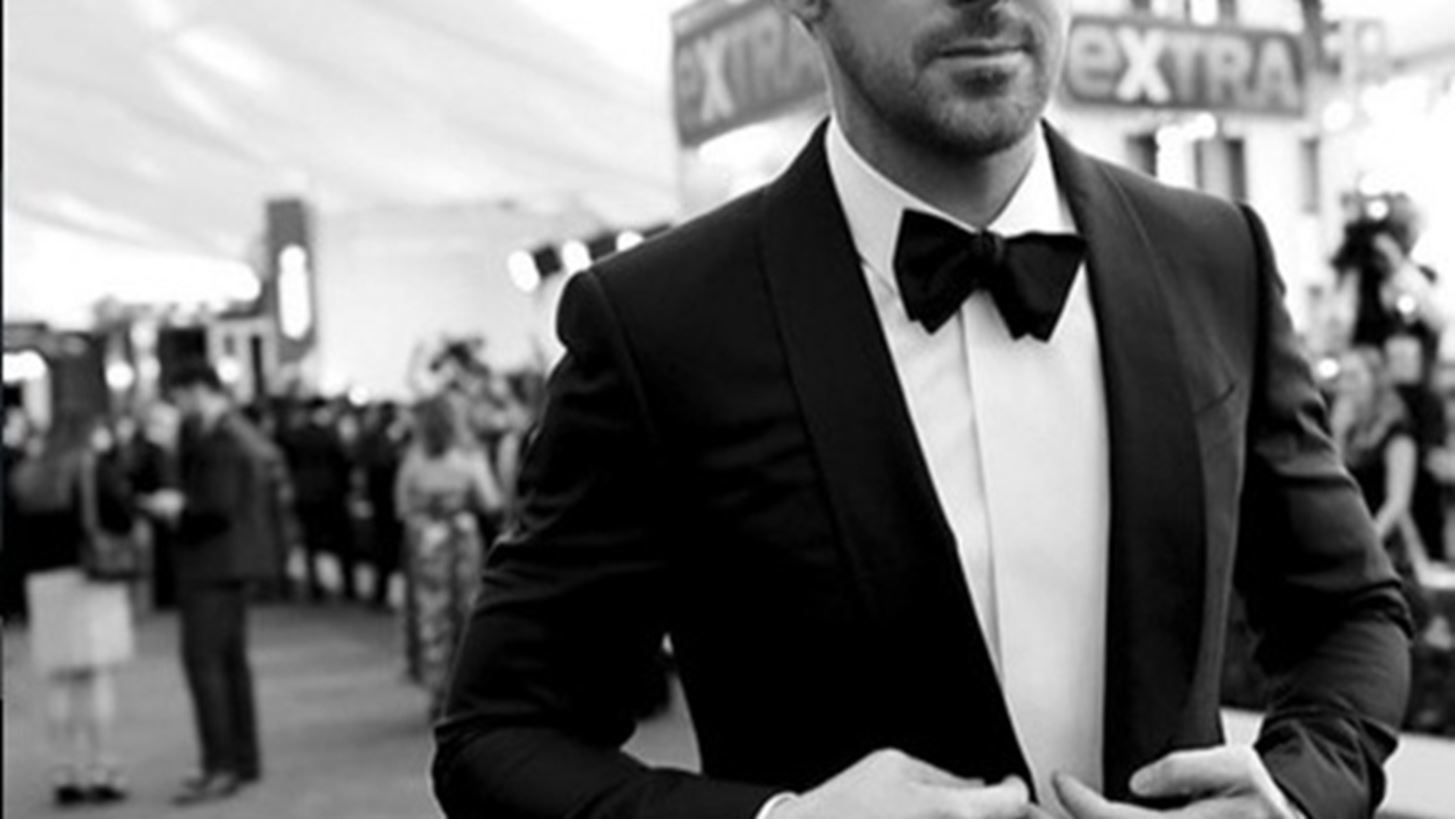 Ryan Gosling: &#x3A4;&#x3BF; &#x3B1;&#x3C0;&#x3AF;&#x3C3;&#x3C4;&#x3B5;&#x3C5;&#x3C4;&#x3BF; &#x3C3;&#x3C5;&#x3BC;&#x3B2;&#x3AC;&#x3BD; &#x3CC;&#x3C4;&#x3B1;&#x3BD; &#x3C0;&#x3AE;&#x3B3;&#x3B5; &#x3C4;&#x3B7;&#x3BD; &#x3BA;&#x3CC;&#x3C1;&#x3B7; &#x3C4;&#x3BF;&#x3C5; &#x3C3;&#x3C4;&#x3B7; &#x39D;&#x3AD;&#x3B1; &#x3A5;&#x3CC;&#x3C1;&#x3BA;&#x3B7; &#x3B3;&#x3B9;&#x3B1; &#x3C0;&#x3C1;&#x3CE;&#x3C4;&#x3B7; &#x3C6;&#x3BF;&#x3C1;&#x3AC;