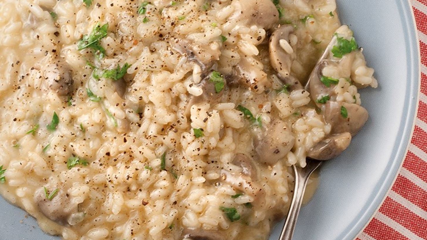 &#x3A1;&#x3B9;&#x3B6;&#x3CC;&#x3C4;&#x3BF; &#x3BC;&#x3B5; &#x39C;&#x3B1;&#x3BD;&#x3B9;&#x3C4;&#x3AC;&#x3C1;&#x3B9;&#x3B1; &#x3BA;&#x3B1;&#x3B9; &#x3A4;&#x3B1;&#x3C7;&#x3AF;&#x3BD;&#x3B9;