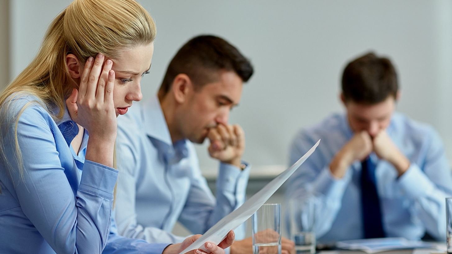 &#x3A4;&#x3B9; &#x3BD;&#x3B1; &#x3BA;&#x3AC;&#x3BD;&#x3B5;&#x3B9;&#x3C2; &#x3CC;&#x3C4;&#x3B1;&#x3BD; &#x3CC;&#x3BB;&#x3BF;&#x3B9; &#x3C3;&#x3C4;&#x3BF; &#x3B3;&#x3C1;&#x3B1;&#x3C6;&#x3B5;&#x3AF;&#x3BF; &#x3B1;&#x3B3;&#x3BD;&#x3BF;&#x3BF;&#x3CD;&#x3BD; &#x3C4;&#x3B1; deadline &#x3C3;&#x3BF;&#x3C5;