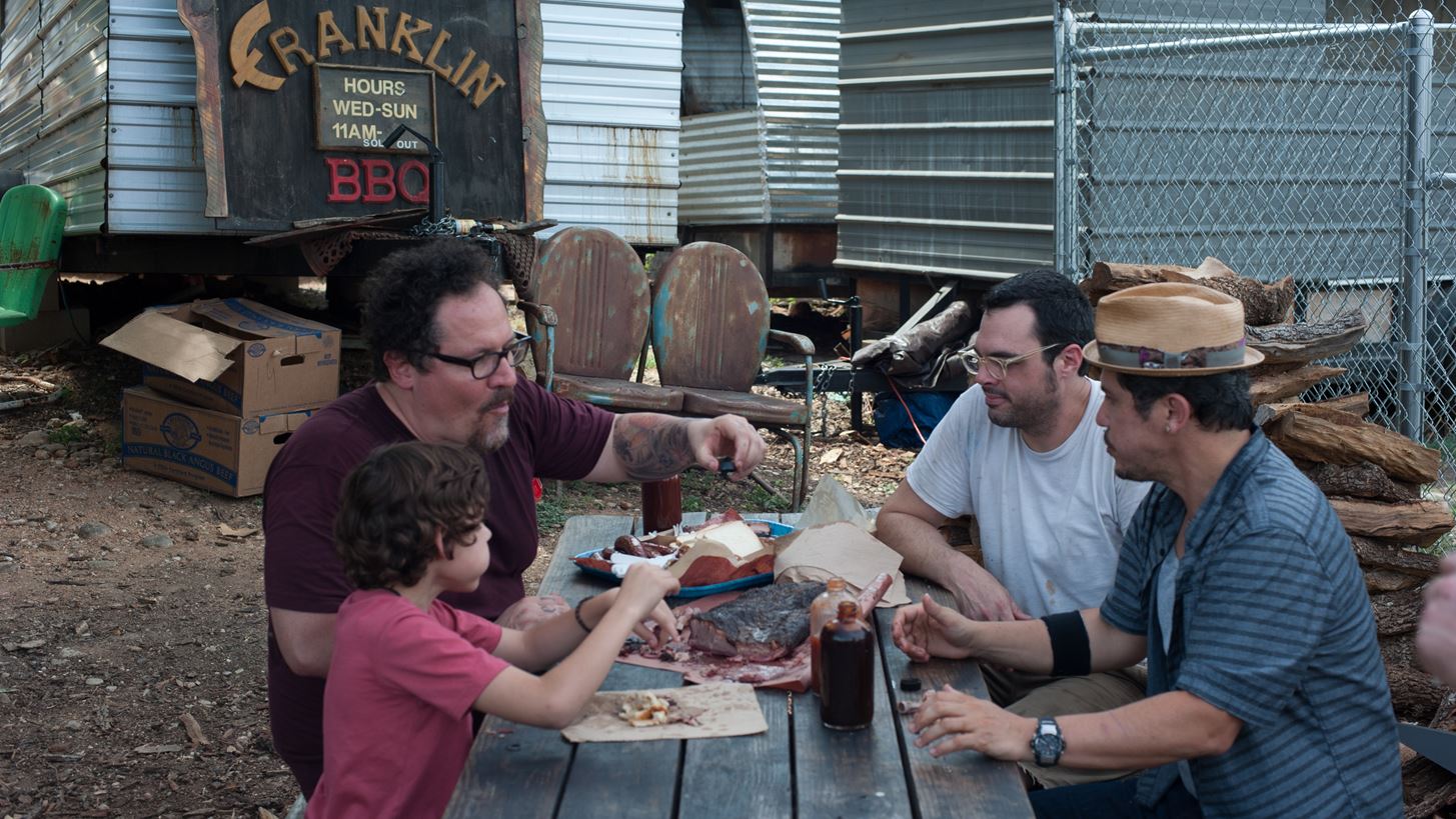 &#x3A6;&#x3B1;&#x3BD;&#x3C4;&#x3B1;&#x3C3;&#x3C4;&#x3B9;&#x3BA;&#x3AD;&#x3C2; &#x3C3;&#x3C5;&#x3BD;&#x3C4;&#x3B1;&#x3B3;&#x3AD;&#x3C2; &#x3C0;&#x3BF;&#x3C5; &#x3B5;&#x3AF;&#x3B4;&#x3B1;&#x3BC;&#x3B5; &#x3C3;&#x3B5; &#x3C4;&#x3B1;&#x3B9;&#x3BD;&#x3AF;&#x3B5;&#x3C2; &#x3BA;&#x3B1;&#x3B9; &#x3C0;&#x3CE;&#x3C2; &#x3BD;&#x3B1; &#x3C4;&#x3B9;&#x3C2; &#x3C6;&#x3C4;&#x3B9;&#x3AC;&#x3BE;&#x3B5;&#x3B9;&#x3C2;