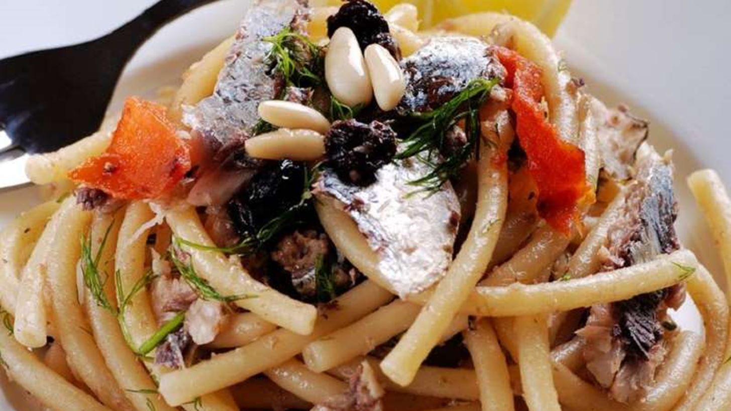 &#x3A4;&#x3BF; &#x3C4;&#x3AD;&#x3BB;&#x3B5;&#x3B9;&#x3BF; &#x3C3;&#x3C0;&#x3B1;&#x3B3;&#x3B3;&#x3AD;&#x3C4;&#x3B9; &#x3BC;&#x3B5; &#x3C3;&#x3B1;&#x3C1;&#x3B4;&#x3AD;&#x3BB;&#x3B5;&#x3C2;