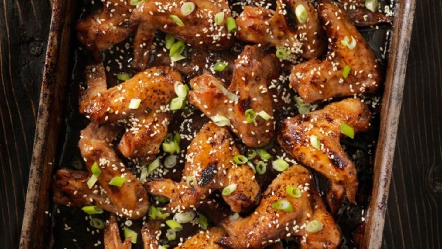 10 &#x3C3;&#x3C5;&#x3BD;&#x3C4;&#x3B1;&#x3B3;&#x3AD;&#x3C2; &#x3BC;&#x3B5; &#x3BA;&#x3BF;&#x3C4;&#x3CC;&#x3C0;&#x3BF;&#x3C5;&#x3BB;&#x3BF; &#x3B3;&#x3B9;&#x3B1; &#x3B5;&#x3CD;&#x3BA;&#x3BF;&#x3BB;&#x3BF; &#x3B3;&#x3B5;&#x3CD;&#x3BC;&#x3B1; &#x3BC;&#x3B5; &#x3AC;&#x3C0;&#x3B1;&#x3C7;&#x3B7; &#x3C0;&#x3C1;&#x3C9;&#x3C4;&#x3B5;&#x390;&#x3BD;&#x3B7;