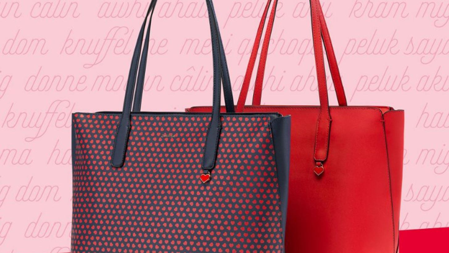 #shareahug: &#x397; Carpisa &#x3B4;&#x3B9;&#x3B1;&#x3B4;&#x3AF;&#x3B4;&#x3B5;&#x3B9; &#x3AD;&#x3BD;&#x3B1; &#x3BC;&#x3AE;&#x3BD;&#x3C5;&#x3BC;&#x3B1; &#x3C0;&#x3B1;&#x3B3;&#x3BA;&#x3CC;&#x3C3;&#x3BC;&#x3B9;&#x3B1;&#x3C2; &#x3B1;&#x3B3;&#x3AC;&#x3C0;&#x3B7;&#x3C2;