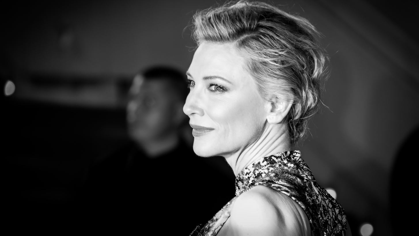 Cate Blanchett: 10 &#x3BA;&#x3B9;&#x3BD;&#x3B7;&#x3BC;&#x3B1;&#x3C4;&#x3BF;&#x3B3;&#x3C1;&#x3B1;&#x3C6;&#x3B9;&#x3BA;&#x3BF;&#x3AF; &#x3C1;&#x3CC;&#x3BB;&#x3BF;&#x3B9; &#x3C0;&#x3BF;&#x3C5; &#x3B8;&#x3B1; &#x3BC;&#x3B5;&#x3AF;&#x3BD;&#x3BF;&#x3C5;&#x3BD; &#x3B1;&#x3BE;&#x3AD;&#x3C7;&#x3B1;&#x3C3;&#x3C4;&#x3BF;&#x3B9;