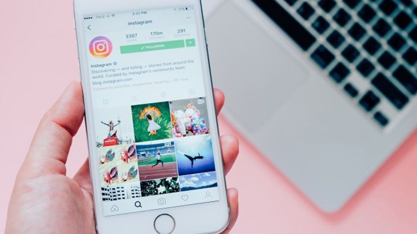 &#x3A4;&#x3BF; Instagram &#x3B1;&#x3C6;&#x3B1;&#x3B9;&#x3C1;&#x3B5;&#x3AF; &#x3C4;&#x3BF;&#x3C5;&#x3C2; fake followers &#x3BA;&#x3B1;&#x3B9; &#x3C4;&#x3B1; &#x3C0;&#x3BB;&#x3B7;&#x3C1;&#x3C9;&#x3BC;&#x3AD;&#x3BD;&#x3B1; likes