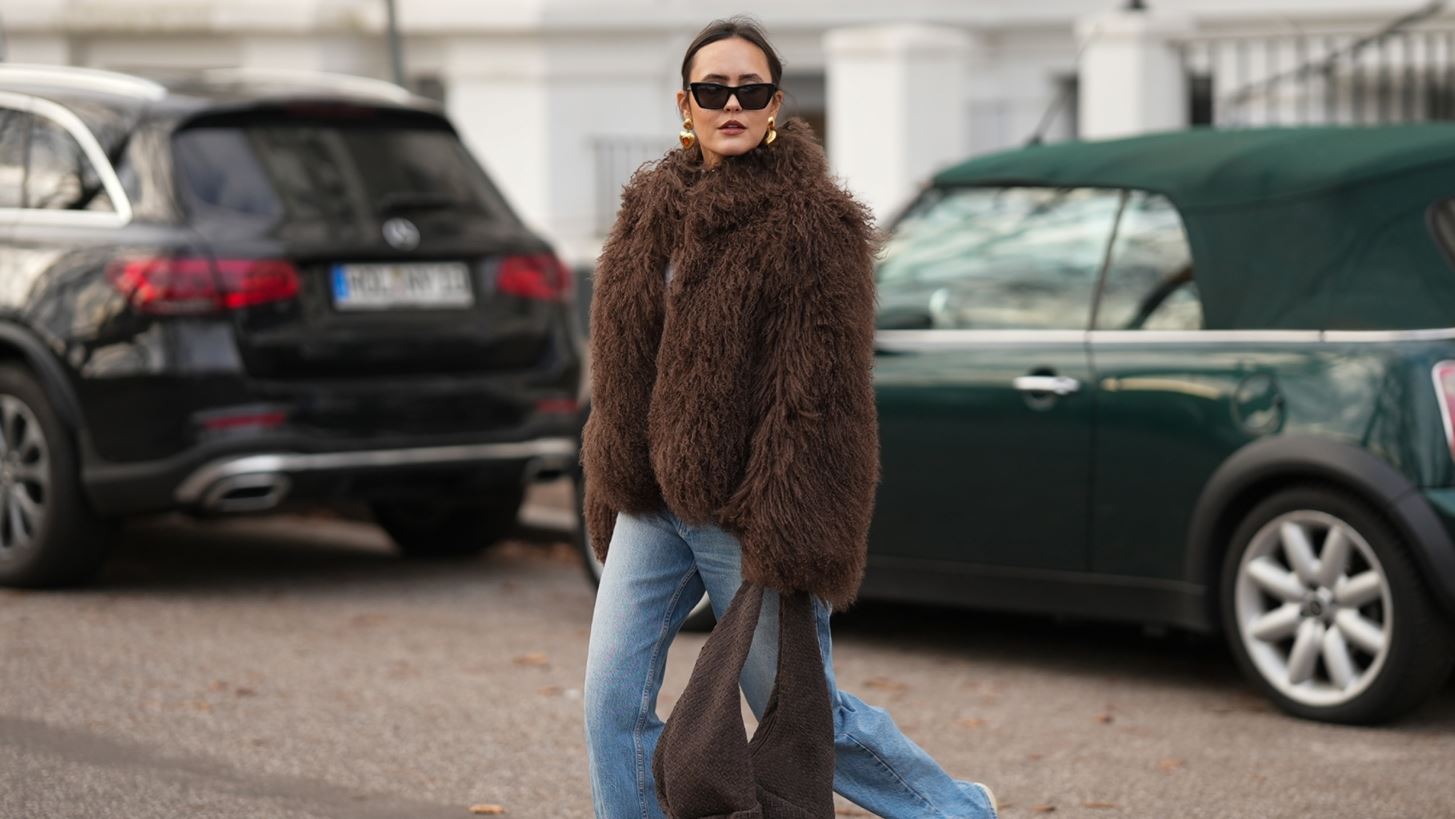 &#x3A0;&#x3CE;&#x3C2; &#x3B8;&#x3B1; &#x3B5;&#x3C0;&#x3B9;&#x3BB;&#x3AD;&#x3BE;&#x3B5;&#x3B9;&#x3C2; &#x3C4;&#x3B7;&#x3BD; &#x3B9;&#x3B4;&#x3B1;&#x3BD;&#x3B9;&#x3BA;&#x3AE; faux &#x3B3;&#x3BF;&#x3CD;&#x3BD;&#x3B1; &#x3B3;&#x3B9;&#x3B1; &#x3C4;&#x3BF;&#x3BD; &#x3C7;&#x3B5;&#x3B9;&#x3BC;&#x3CE;&#x3BD;&#x3B1;