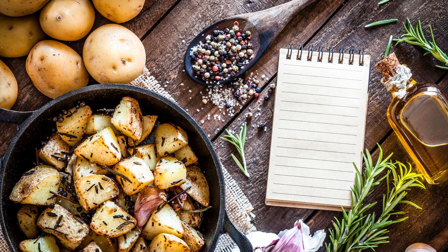 3 &#x3C6;&#x3B1;&#x3BD;&#x3C4;&#x3B1;&#x3C3;&#x3C4;&#x3B9;&#x3BA;&#x3AC; cookbooks &#x3B3;&#x3B9;&#x3B1; &#x3C4;&#x3B7;&#x3BD; &#x3BA;&#x3B1;&#x3C1;&#x3B1;&#x3BD;&#x3C4;&#x3AF;&#x3BD;&#x3B1;