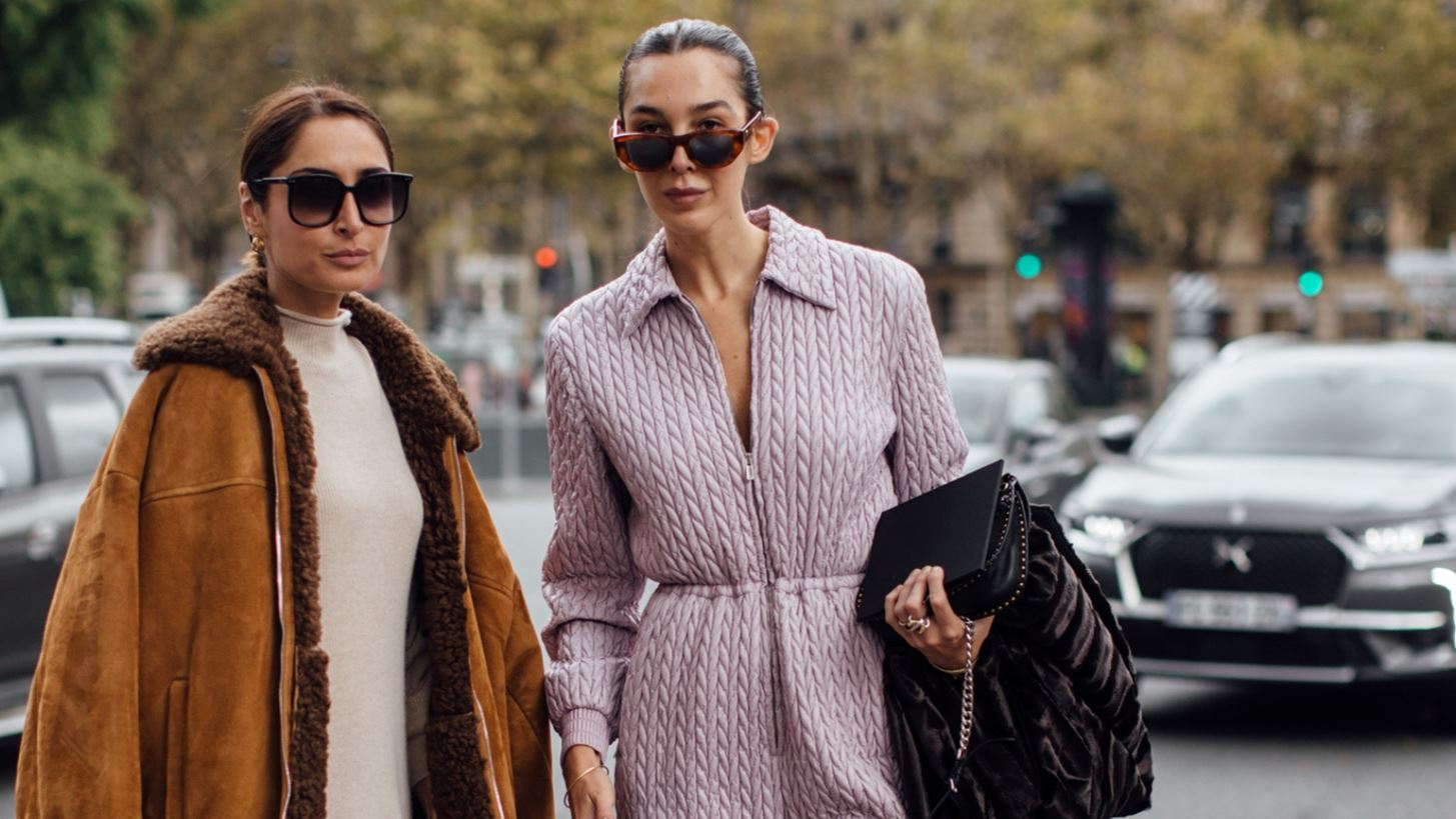 5 looks &#x3BC;&#x3B5; &#x3BA;&#x3BF;&#x3BC;&#x3BC;&#x3AC;&#x3C4;&#x3B9;&#x3B1; &#x3B1;&#x3C0;&#x3CC; &#x3C4;&#x3BF; Zara &#x3B3;&#x3B9;&#x3B1; &#x3B4;&#x3B9;&#x3B1;&#x3C6;&#x3BF;&#x3C1;&#x3B5;&#x3C4;&#x3B9;&#x3BA;&#x3AD;&#x3C2; &#x3C0;&#x3B5;&#x3C1;&#x3B9;&#x3C3;&#x3C4;&#x3AC;&#x3C3;&#x3B5;&#x3B9;&#x3C2;