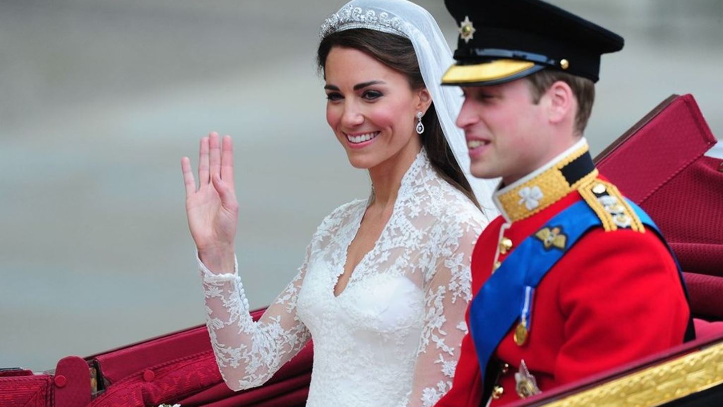 Kate Middleton: &#x397; &#x3B1;&#x3C0;&#x3B1;&#x3AF;&#x3C4;&#x3B7;&#x3C3;&#x3B7; &#x3C4;&#x3BF;&#x3C5; &#x3C0;&#x3B1;&#x3BB;&#x3B1;&#x3C4;&#x3B9;&#x3BF;&#x3CD; &#x3C0;&#x3BF;&#x3C5; &#x3B1;&#x3B3;&#x3BD;&#x3CC;&#x3B7;&#x3C3;&#x3B5; &#x3C4;&#x3B7;&#x3BD; &#x3B7;&#x3BC;&#x3AD;&#x3C1;&#x3B1; &#x3C4;&#x3BF;&#x3C5; &#x3B3;&#x3AC;&#x3BC;&#x3BF;&#x3C5; &#x3C4;&#x3B7;&#x3C2;