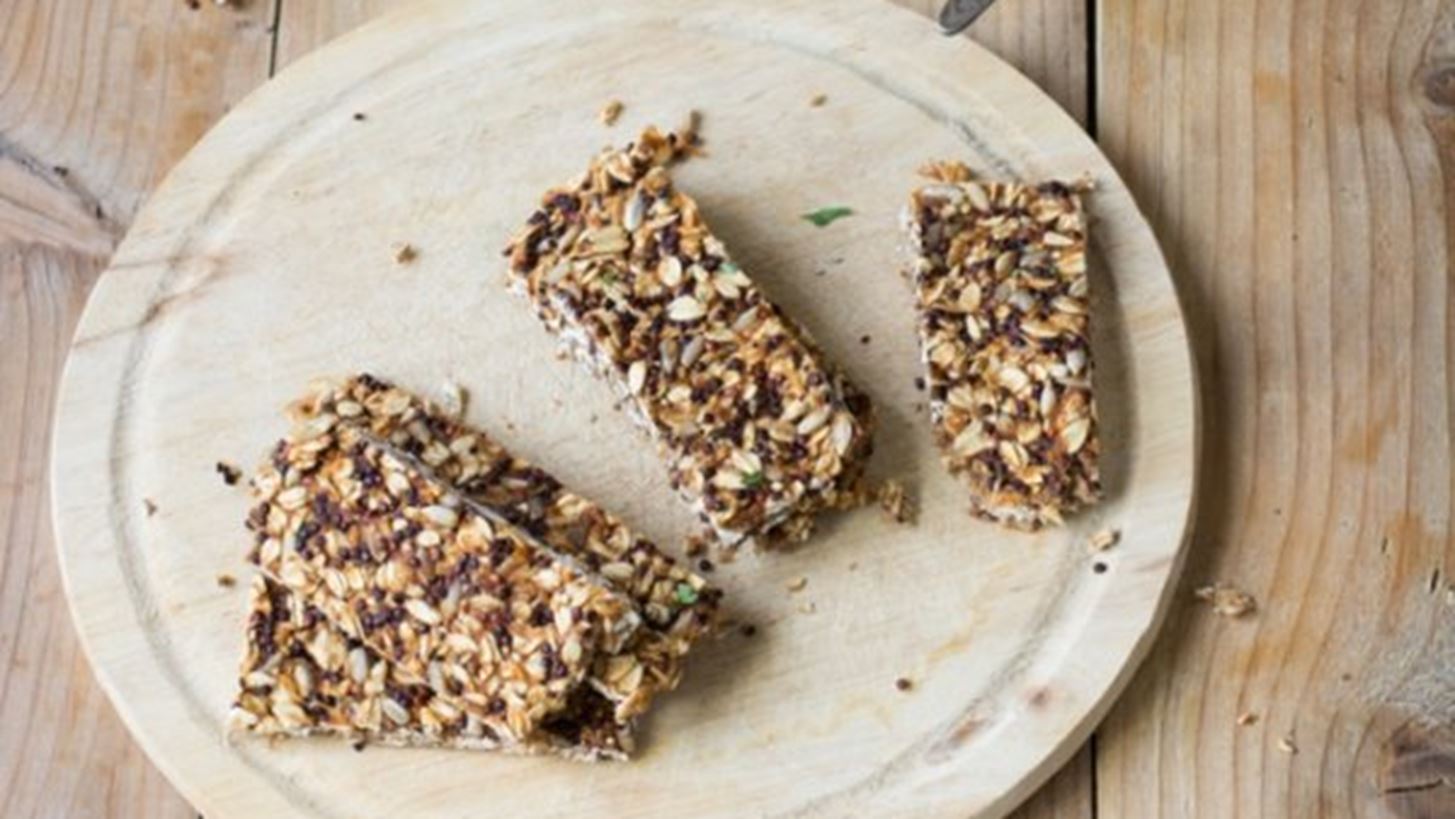 &#x39C;&#x3C0;&#x3AC;&#x3C1;&#x3B5;&#x3C2; &#x3B5;&#x3BD;&#x3AD;&#x3C1;&#x3B3;&#x3B5;&#x3B9;&#x3B1;&#x3C2; &#x3C7;&#x3C9;&#x3C1;&#x3AF;&#x3C2; &#x3C8;&#x3AE;&#x3C3;&#x3B9;&#x3BC;&#x3BF; &#x3BC;&#x3B5; &#x3BA;&#x3B9;&#x3BD;&#x3CC;&#x3B1; &#x3BA;&#x3B1;&#x3B9; &#x3C7;&#x3BF;&#x3C5;&#x3C1;&#x3BC;&#x3AC;&#x3B4;&#x3B5;&#x3C2; (&#x3BC;&#x3B5; 157 &#x3B8;&#x3B5;&#x3C1;&#x3BC;&#x3AF;&#x3B4;&#x3B5;&#x3C2;)