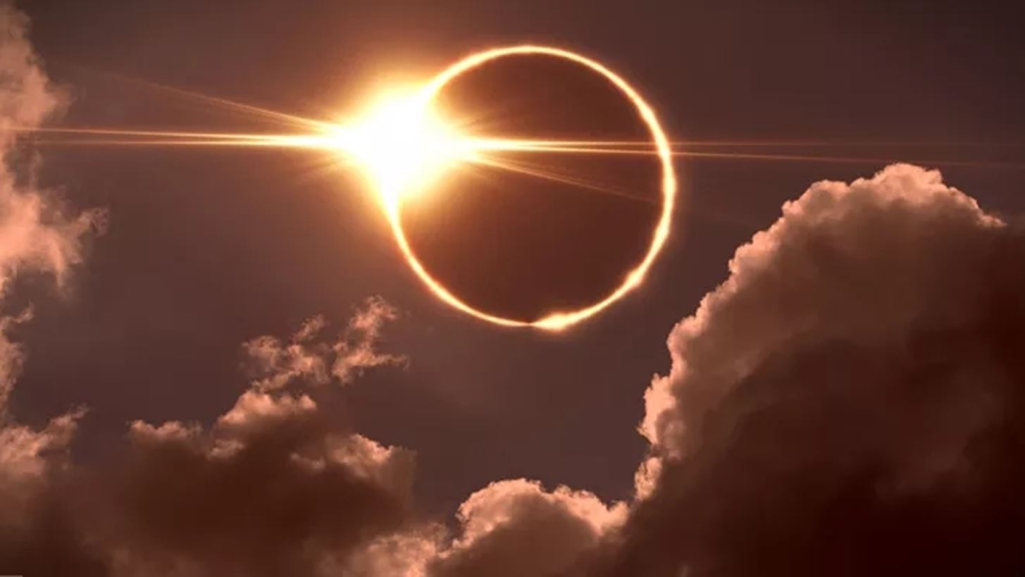 &#x39D;&#x3CC;&#x3C3;&#x3BF;&#x3C2; Eclipse | &#x3A0;&#x3CE;&#x3C2; &#x3B7; &#x3AD;&#x3BA;&#x3BB;&#x3B5;&#x3B9;&#x3C8;&#x3B7; &#x3B7;&#x3BB;&#x3AF;&#x3BF;&#x3C5; &#x3B5;&#x3C0;&#x3B7;&#x3C1;&#x3B5;&#x3AC;&#x3B6;&#x3B5;&#x3B9; &#x3C4;&#x3B7;&#x3BD; &#x3C5;&#x3B3;&#x3B5;&#x3AF;&#x3B1; &#x3BC;&#x3B1;&#x3C2;