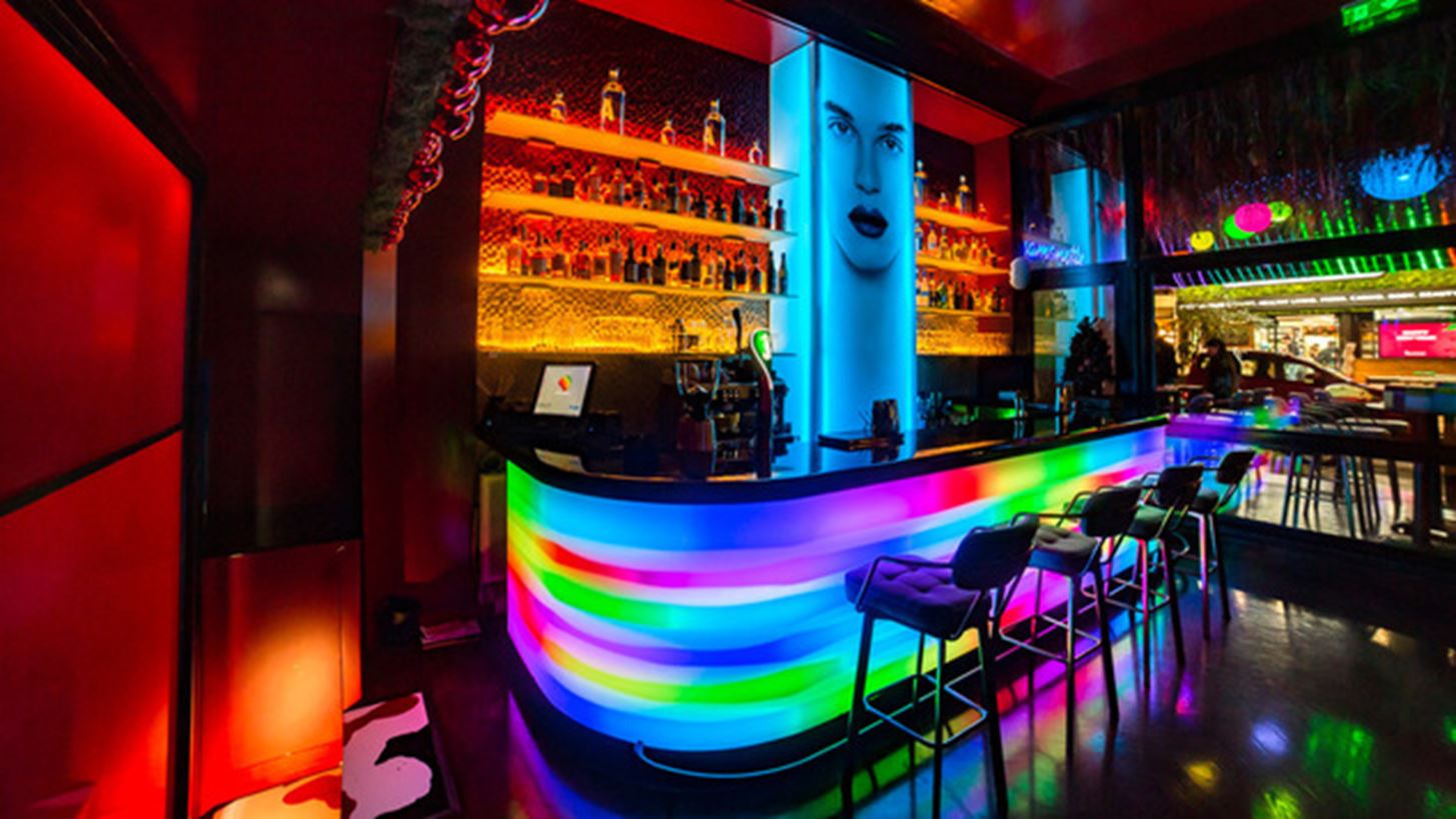 &#x391;&#x3C5;&#x3C4;&#x3CC; &#x3B8;&#x3B1; &#x3B3;&#x3AF;&#x3BD;&#x3B5;&#x3B9; &#x3C4;&#x3BF; &#x3BD;&#x3AD;o &#x3BC;&#x3B1;&#x3C2; &#x3C3;&#x3C4;&#x3AD;&#x3BA;&#x3B9; &#x3C3;&#x3C4;&#x3BF; &#x3BA;&#x3AD;&#x3BD;&#x3C4;&#x3C1;&#x3BF; | H Shamonette &#x3B5;&#x3C3;&#x3C4;&#x3B9;&#x3AC;&#x3B6;&#x3B5;&#x3B9; &#x3C3;&#x3C4;&#x3B7;&#x3BD; &#x3B1;&#x3BD;&#x3AC;&#x3BC;&#x3BD;&#x3B7;&#x3C3;&#x3B7; &#x3C4;&#x3B7;&#x3C2; &#x3C3;&#x3C5;&#x3BD;&#x3B5;&#x3CD;&#x3C1;&#x3B5;&#x3C3;&#x3B7;&#x3C2;