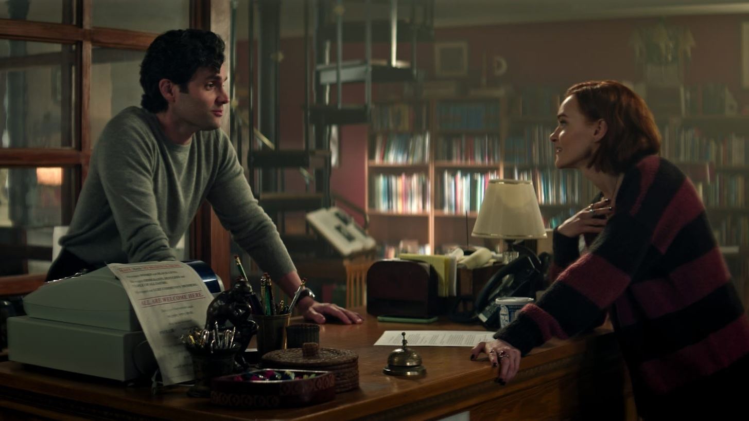 H &#x3B5;&#x3BA;&#x3C0;&#x3BB;&#x3B7;&#x3BA;&#x3C4;&#x3B9;&#x3BA;&#x3AE; &#x3C3;&#x3CD;&#x3BD;&#x3B4;&#x3B5;&#x3C3;&#x3B7; &#x3BC;&#x3B5;&#x3C4;&#x3B1;&#x3BE;&#x3CD; &#x3C4;&#x3BF;&#x3C5; You &#x3BA;&#x3B1;&#x3B9; &#x3C4;&#x3BF;&#x3C5; Gossip Girl