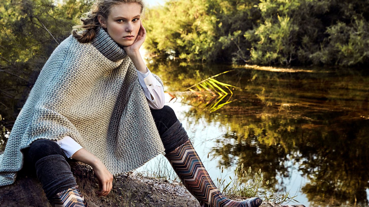 Forel: &#x38C;&#x3BB;&#x3B1; &#x3CC;&#x3C3;&#x3B1; &#x3C0;&#x3C1;&#x3AD;&#x3C0;&#x3B5;&#x3B9; &#x3BD;&#x3B1; &#x3BE;&#x3AD;&#x3C1;&#x3B5;&#x3B9;&#x3C2; &#x3B3;&#x3B9;&#x3B1; &#x3C4;&#x3B7;&#x3BD; &#x3B1;&#x3B3;&#x3B1;&#x3C0;&#x3B7;&#x3BC;&#x3AD;&#x3BD;&#x3B7; &#x3BC;&#x3B1;&#x3C2; &#x3B5;&#x3BB;&#x3BB;&#x3B7;&#x3BD;&#x3B9;&#x3BA;&#x3AE; &#x3B5;&#x3C4;&#x3B1;&#x3B9;&#x3C1;&#x3B5;&#x3AF;&#x3B1; &#x3C1;&#x3BF;&#x3CD;&#x3C7;&#x3C9;&#x3BD;