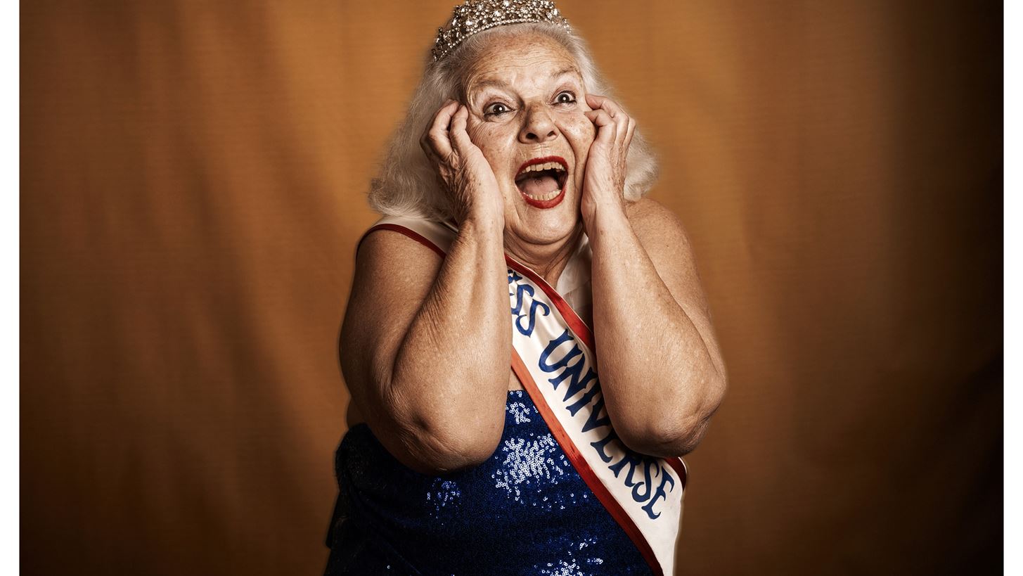 Οι παραστάσεις που θα δούμε φέτος στην Επίδαυρο