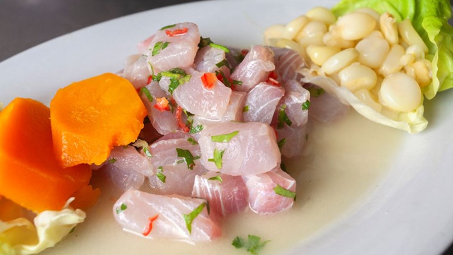 &#x3A4;&#x3BF; &#x3BD;&#x3C4;&#x3AC;&#x3C3;&#x3B9;, &#x3C4;&#x3BF; mirepoix, &#x3C4;&#x3BF; &#x3C0;&#x3B1;&#x3C3;&#x3C4;&#x3B9;&#x3BD;&#x3AC;&#x3BA;&#x3B9; &#x3BA;&#x3B1;&#x3B9; &#x3BF;&#x3B9; &#x3C5;&#x3C0;&#x3CC;&#x3BB;&#x3BF;&#x3B9;&#x3C0;&#x3B5;&#x3C2; &#x3AC;&#x3B3;&#x3BD;&#x3C9;&#x3C3;&#x3C4;&#x3B5;&#x3C2; &#x3BB;&#x3AD;&#x3BE;&#x3B5;&#x3B9;&#x3C2; &#x3C4;&#x3BF;&#x3C5; MasterChef