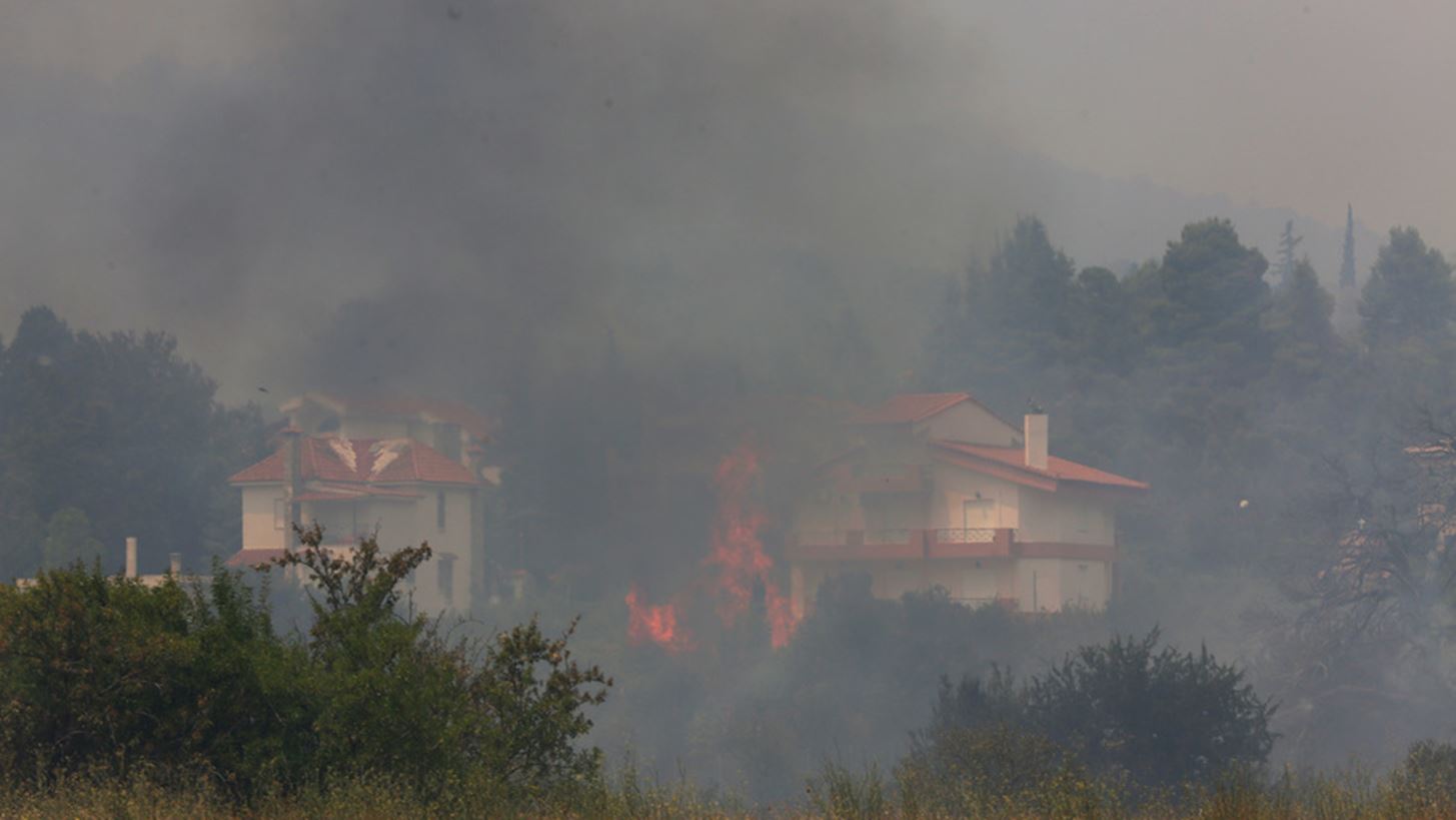 &#x39F;&#x3B4;&#x3B7;&#x3B3;&#x3AF;&#x3B5;&#x3C2; &#x3C0;&#x3C1;&#x3BF;&#x3C3;&#x3C4;&#x3B1;&#x3C3;&#x3AF;&#x3B1;&#x3C2; &#x3B1;&#x3C0;&#x3CC; &#x3C4;&#x3B7;&#x3BD; &#x3AD;&#x3BA;&#x3B8;&#x3B5;&#x3C3;&#x3B7; &#x3C3;&#x3C4;&#x3BF;&#x3BD; &#x3BA;&#x3B1;&#x3C0;&#x3BD;&#x3CC; &#x3BA;&#x3B1;&#x3B9; &#x3C4;&#x3B1; &#x3B1;&#x3B9;&#x3C9;&#x3C1;&#x3BF;&#x3CD;&#x3BC;&#x3B5;&#x3BD;&#x3B1; &#x3C3;&#x3C9;&#x3BC;&#x3B1;&#x3C4;&#x3AF;&#x3B4;&#x3B9;&#x3B1;