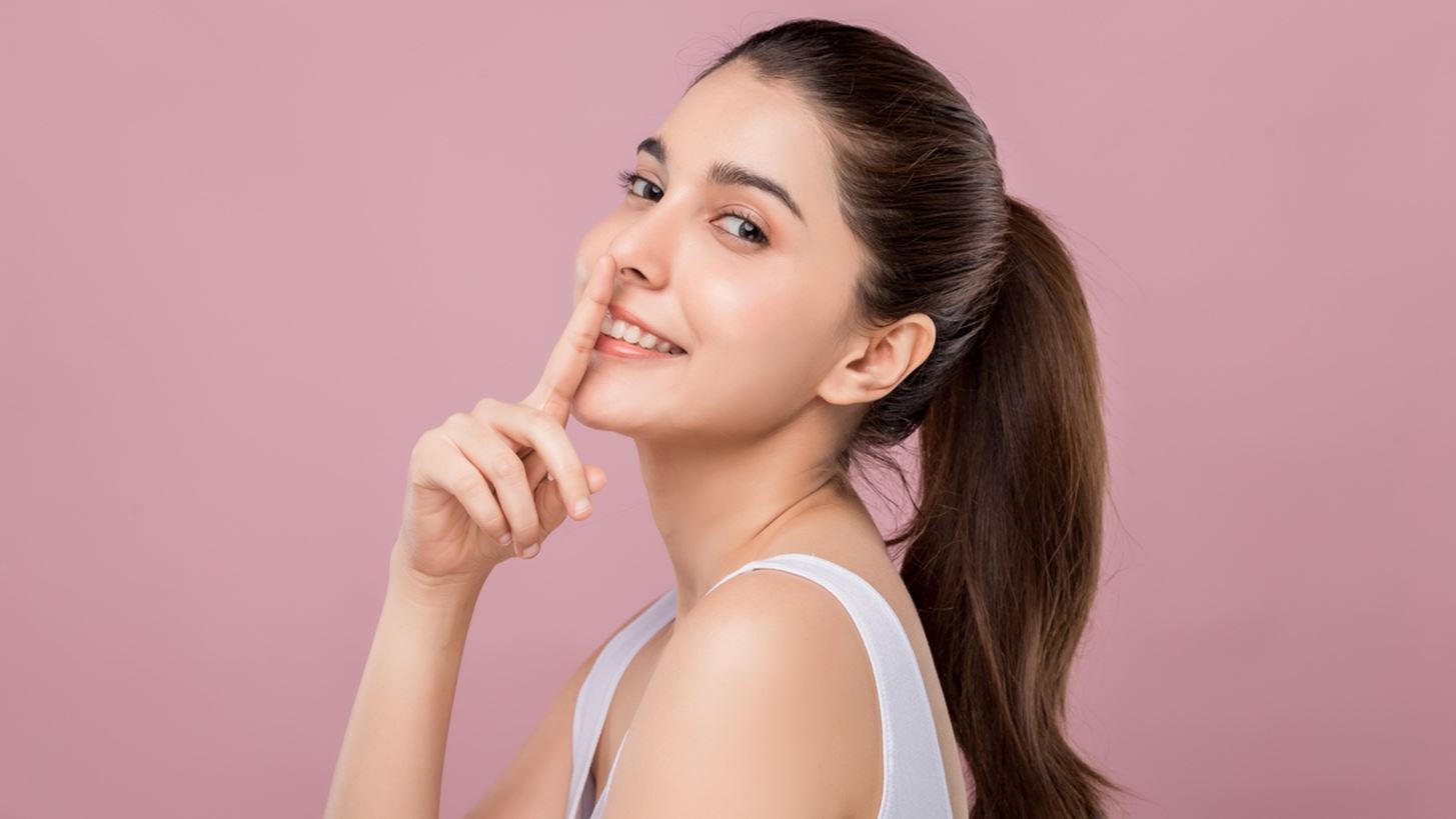 Νέα εποχή στη ρινοπλαστική