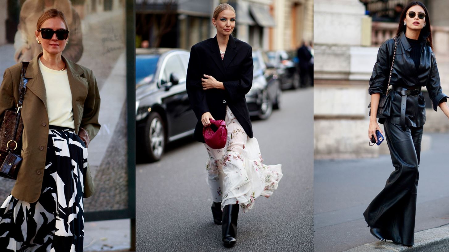 &#x397; wishlist &#x3BC;&#x3AF;&#x3B1;&#x3C2; fashion editor | &#x3A4;&#x3B1; &#x3C0;&#x3B9;&#x3BF; &#x3BA;&#x3BF;&#x3BC;&#x3C8;&#x3AC; &#x3BA;&#x3BF;&#x3BC;&#x3BC;&#x3AC;&#x3C4;&#x3B9;&#x3B1; &#x3C0;&#x3BF;&#x3C5; &#x3B1;&#x3BE;&#x3AF;&#x3B6;&#x3B5;&#x3B9; &#x3BD;&#x3B1; &#x3B1;&#x3C0;&#x3BF;&#x3BA;&#x3C4;&#x3AE;&#x3C3;&#x3B5;&#x3B9;&#x3C2; &#x3C3;&#x3C4;&#x3B9;&#x3C2; &#x3B5;&#x3BA;&#x3C0;&#x3C4;&#x3CE;&#x3C3;&#x3B5;&#x3B9;&#x3C2; &#x3B1;&#x3C0;&#x3CC; &#x3C4;&#x3BF; Mango