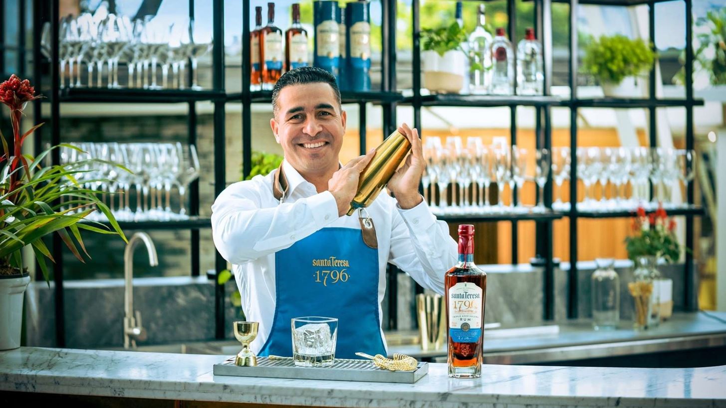 Anther Herrera, &#x3B1;&#x3C0;&#x3CC; &#x3BC;&#x3AD;&#x3BB;&#x3BF;&#x3C2; &#x3C3;&#x3C5;&#x3BC;&#x3BC;&#x3BF;&#x3C1;&#x3AF;&#x3B1;&#x3C2; &#x3C3;&#x3C4;&#x3B7; &#x392;&#x3B5;&#x3BD;&#x3B5;&#x3B6;&#x3BF;&#x3C5;&#x3AD;&#x3BB;&#x3B1;, ambassador &#x3B3;&#x3B9;&#x3B1; &#x3C4;&#x3BF; &#x3C1;&#x3BF;&#x3CD;&#x3BC;&#x3B9; Santa Teresa 1796