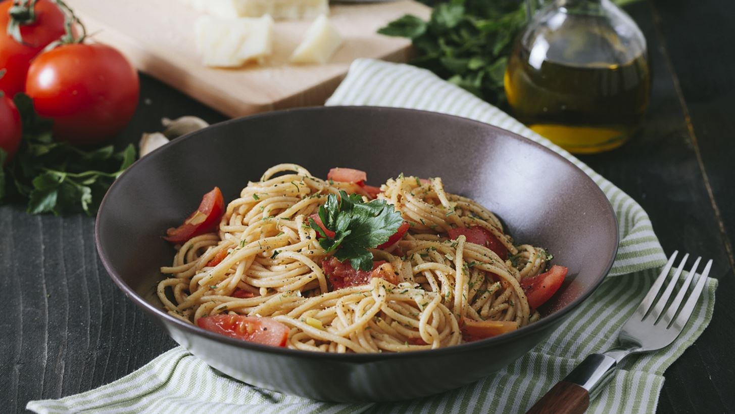 3 &#x3C3;&#x3C5;&#x3BD;&#x3C4;&#x3B1;&#x3B3;&#x3AD;&#x3C2; &#x3BC;&#x3B5; &#x3BC;&#x3B1;&#x3BA;&#x3B1;&#x3C1;&#x3CC;&#x3BD;&#x3B9;&#x3B1; &#x3B3;&#x3B9;&#x3B1; &#x3BD;&#x3B1; &#x3BA;&#x3BB;&#x3AD;&#x3C8;&#x3B5;&#x3B9;&#x3C2; &#x3C4;&#x3B9;&#x3C2; &#x3B5;&#x3BD;&#x3C4;&#x3C5;&#x3C0;&#x3CE;&#x3C3;&#x3B5;&#x3B9;&#x3C2; &#x3BA;&#x3B1;&#x3B9; &#x3C3;&#x3C4;&#x3B7;&#x3BD; &#x3BA;&#x3BF;&#x3C5;&#x3B6;&#x3AF;&#x3BD;&#x3B1;