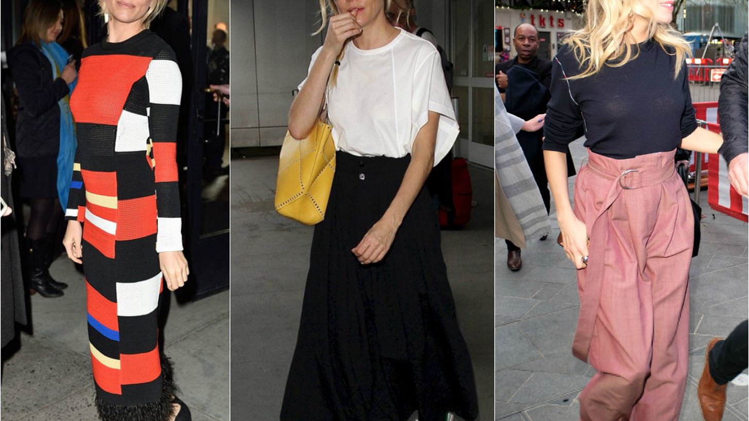Sienna Miller: 10 &#x3B9;&#x3B4;&#x3AD;&#x3B5;&#x3C2; &#x3B3;&#x3B9;&#x3B1; street style looks &#x3B1;&#x3C0;&#x3CC; &#x3C4;&#x3B7; star