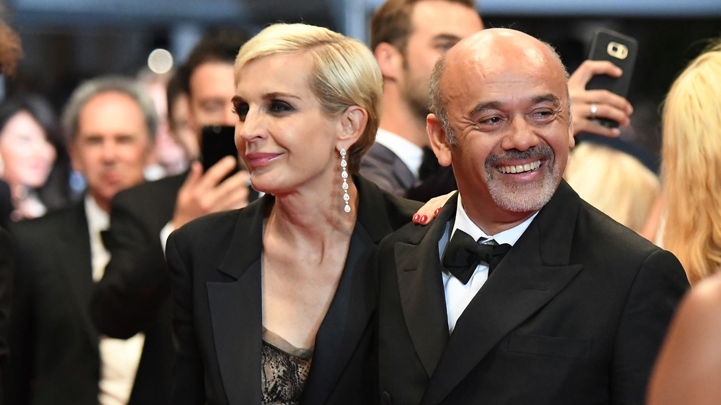 &#x39F; Christian Louboutin &#x3C3;&#x3C4;&#x3B7;&#x3BD; &#x395;&#x3C0;&#x3AF;&#x3B4;&#x3B1;&#x3C5;&#x3C1;&#x3BF; | &#x397; &#x3C3;&#x3C0;&#x3AC;&#x3BD;&#x3B9;&#x3B1; &#x3B4;&#x3B7;&#x3BC;&#x3CC;&#x3C3;&#x3B9;&#x3B1; &#x3B5;&#x3BC;&#x3C6;&#x3AC;&#x3BD;&#x3B9;&#x3C3;&#x3B7; &#x3BA;&#x3B1;&#x3B9; &#x3C4;&#x3BF; look &#x3C4;&#x3BF;&#x3C5; &#x3C3;&#x3C7;&#x3B5;&#x3B4;&#x3B9;&#x3B1;&#x3C3;&#x3C4;&#x3AE; &#x3C3;&#x3C4;&#x3BF; &#x3B1;&#x3C1;&#x3B3;&#x3BF;&#x3BB;&#x3B9;&#x3BA;&#x3CC; &#x3B8;&#x3AD;&#x3B1;&#x3C4;&#x3C1;&#x3BF;