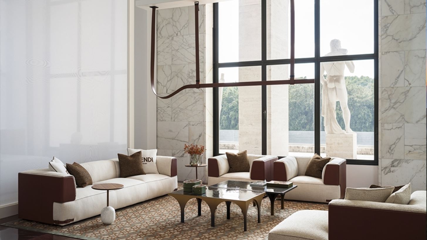 Fendi Casa | &#x397; &#x391;&#x392;&#x391;&#x39E; &#x3C0;&#x3B1;&#x3C1;&#x3BF;&#x3C5;&#x3C3;&#x3B9;&#x3AC;&#x3B6;&#x3B5;&#x3B9; &#x3B1;&#x3C0;&#x3BF;&#x3BA;&#x3BB;&#x3B5;&#x3B9;&#x3C3;&#x3C4;&#x3B9;&#x3BA;&#x3AC; &#x3C3;&#x3C4;&#x3B7;&#x3BD; &#x395;&#x3BB;&#x3BB;&#x3AC;&#x3B4;&#x3B1; &#x3C4;&#x3B7; &#x3BD;&#x3AD;&#x3B1; &#x3C3;&#x3C5;&#x3BB;&#x3BB;&#x3BF;&#x3B3;&#x3AE; &#x3C4;&#x3BF;&#x3C5; &#x3B4;&#x3B9;&#x3AC;&#x3C3;&#x3B7;&#x3BC;&#x3BF;&#x3C5; &#x3B9;&#x3C4;&#x3B1;&#x3BB;&#x3B9;&#x3BA;&#x3BF;&#x3CD; &#x3BF;&#x3AF;&#x3BA;&#x3BF;&#x3C5;