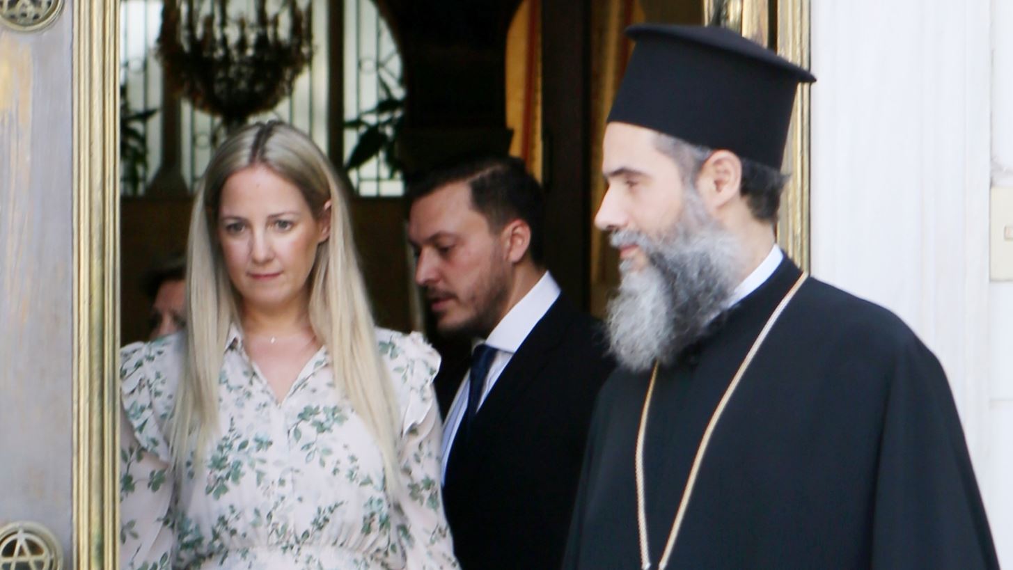 &#x398;&#x3B5;&#x3BF;&#x3B4;&#x3CE;&#x3C1;&#x3B1; &#x393;&#x3BB;&#x3CD;&#x3BE;&#x3BC;&#x3C0;&#x3BF;&#x3C5;&#x3C1;&#x3B3;&#x3BA; | &#x3A4;&#x3BF; floral &#x3C6;&#x3CC;&#x3C1;&#x3B5;&#x3BC;&#x3AC; &#x3C4;&#x3B7;&#x3C2; &#x3B3;&#x3B9;&#x3B1; &#x3C4;&#x3B7;&#x3BD; &#x3B5;&#x3C0;&#x3AF;&#x3C3;&#x3BA;&#x3B5;&#x3C8;&#x3AE; &#x3C4;&#x3B7;&#x3C2; &#x3C3;&#x3C4;&#x3BF;&#x3BD; &#x391;&#x3C1;&#x3C7;&#x3B9;&#x3B5;&#x3C0;&#x3AF;&#x3C3;&#x3BA;&#x3BF;&#x3C0;&#x3BF; &#x391;&#x3B8;&#x3B7;&#x3BD;&#x3CE;&#x3BD;