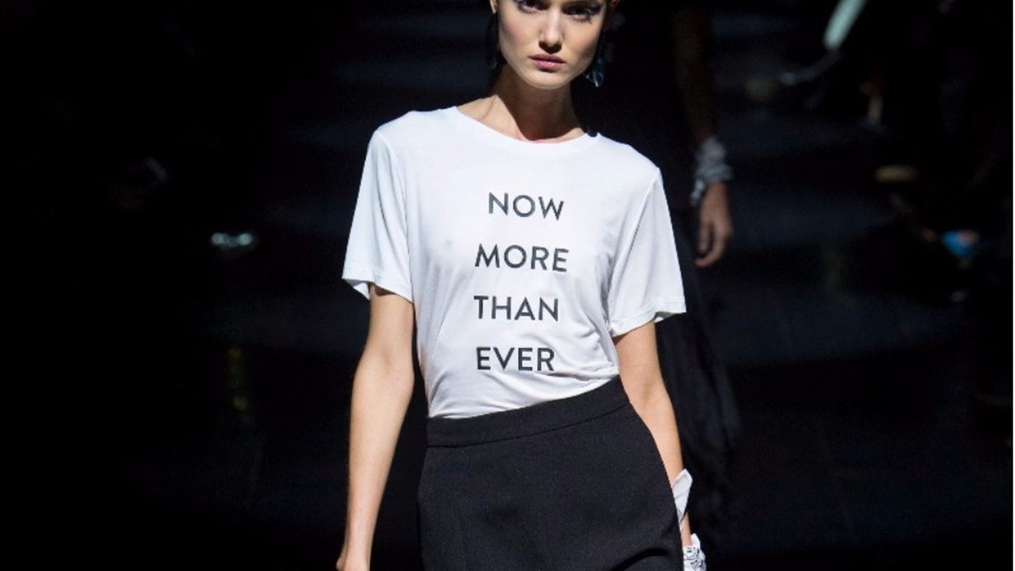 &#x393;&#x3B9;&#x3B1;&#x3C4;&#x3AF; &#x3CC;&#x3BB;&#x3BF;&#x3B9; &#x3B8;&#x3B1; &#x3C6;&#x3BF;&#x3C1;o&#x3CD;&#x3BD; &#x3BC;&#x3B9;&#x3B1; &#x3BC;&#x3C0;&#x3BB;&#x3B5; &#x3BA;&#x3BF;&#x3C1;&#x3B4;&#x3AD;&#x3BB;&#x3B1; &#x3C3;&#x3C4;&#x3B7;&#x3BD; &#x395;&#x3B2;&#x3B4;&#x3BF;&#x3BC;&#x3AC;&#x3B4;&#x3B1; &#x39C;&#x3CC;&#x3B4;&#x3B1;&#x3C2; &#x3C4;&#x3B7;&#x3C2; &#x39D;&#x3AD;&#x3B1;&#x3C2; &#x3A5;&#x3CC;&#x3C1;&#x3BA;&#x3B7;&#x3C2;;