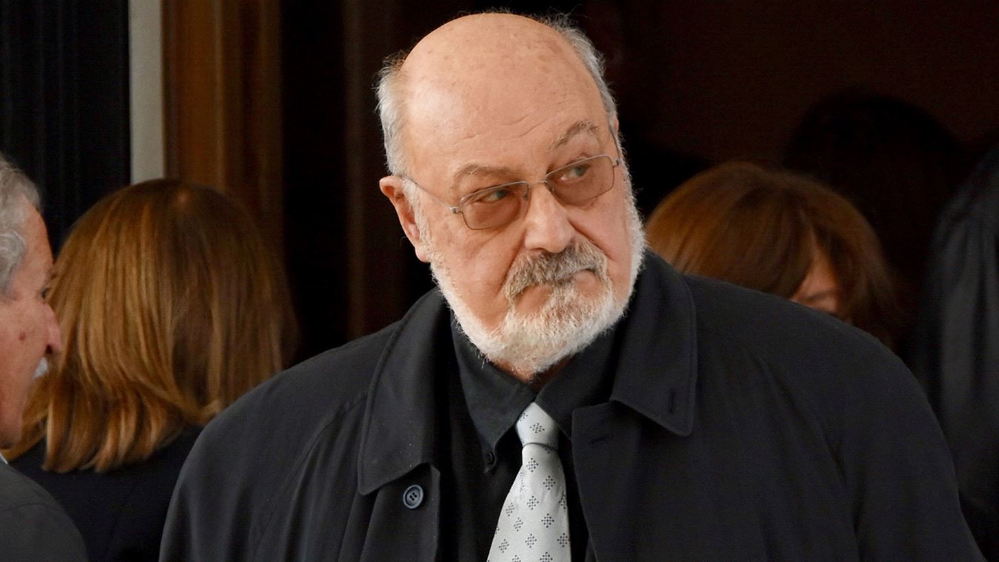 &#x39A;&#x3CE;&#x3C3;&#x3C4;&#x3B1;&#x3C2; &#x393;&#x3B5;&#x3C9;&#x3C1;&#x3B3;&#x3BF;&#x3C5;&#x3C3;&#x3CC;&#x3C0;&#x3BF;&#x3C5;&#x3BB;&#x3BF;&#x3C2; | &#x3A0;&#x3AD;&#x3B8;&#x3B1;&#x3BD;&#x3B5; &#x3BF; &#x3C3;&#x3C0;&#x3BF;&#x3C5;&#x3B4;&#x3B1;&#x3AF;&#x3BF;&#x3C2; &#x3C3;&#x3C5;&#x3B3;&#x3B3;&#x3C1;&#x3B1;&#x3C6;&#x3AD;&#x3B1;&#x3C2; &#x3BA;&#x3B1;&#x3B9; &#x3BA;&#x3C1;&#x3B9;&#x3C4;&#x3B9;&#x3BA;&#x3CC;&#x3C2; &#x3B8;&#x3B5;&#x3AC;&#x3C4;&#x3C1;&#x3BF;&#x3C5;