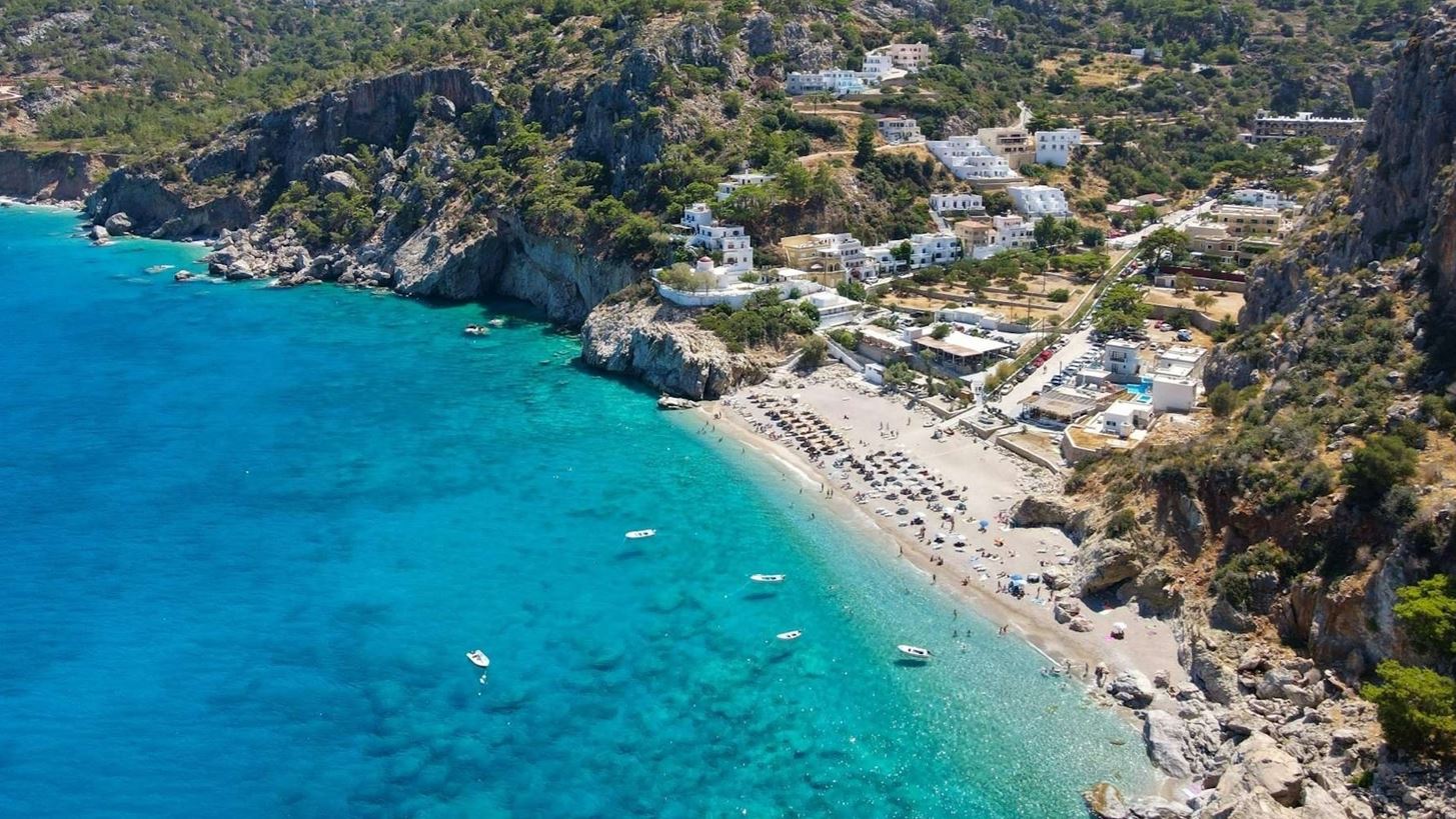 &quot;&#x3A4;&#x3B1;&#x3BE;&#x3AF;&#x3B4;&#x3B9; &#x3C3;&#x3C4;&#x3B7; &#x3B3;&#x3B5;&#x3CD;&#x3C3;&#x3B7;&quot; | T&#x3BF; &#x3B5;&#x3BB;&#x3BB;&#x3B7;&#x3BD;&#x3B9;&#x3BA;&#x3CC; &#x3BD;&#x3B7;&#x3C3;&#x3AF; &#x3C0;&#x3BF;&#x3C5; &#x3B1;&#x3C0;&#x3BF;&#x3B8;&#x3B5;&#x3CE;&#x3BD;&#x3BF;&#x3C5;&#x3BD; &#x3BF;&#x3B9; &#x399;&#x3C4;&#x3B1;&#x3BB;&#x3BF;&#x3AF; &#x3B3;&#x3B9;&#x3B1; &#x3C4;&#x3B7;&#x3BD; &#x3B1;&#x3C5;&#x3B8;&#x3B5;&#x3BD;&#x3C4;&#x3B9;&#x3BA;&#x3CC;&#x3C4;&#x3B7;&#x3C4;&#x3AC; &#x3C4;&#x3BF;&#x3C5; &#x3BA;&#x3B1;&#x3B9; &#x3C4;&#x3B9;&#x3C2; &#x3C0;&#x3B1;&#x3C1;&#x3B1;&#x3B4;&#x3BF;&#x3C3;&#x3B9;&#x3B1;&#x3BA;&#x3AD;&#x3C2; &#x3B3;&#x3B5;&#x3CD;&#x3C3;&#x3B5;&#x3B9;&#x3C2;