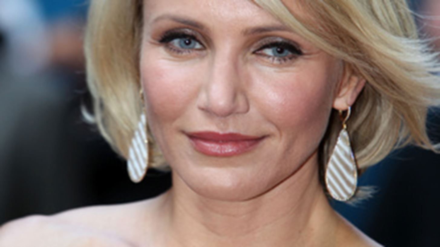 &#x397; Cameron Diaz &#x3B8;&#x3C5;&#x3BC;&#x3AC;&#x3C4;&#x3B1;&#x3B9; &#x3C3;&#x3C4;&#x3B9;&#x3B3;&#x3BC;&#x3AD;&#x3C2; &#x3B1;&#x3C0;&#x3CC; &#x3C4;&#x3BF; The Holiday