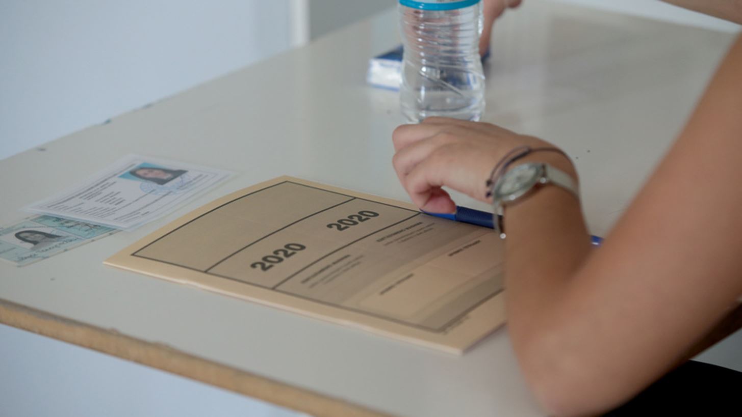 &#x386;&#x3BD;&#x3BF;&#x3B9;&#x3BE;&#x3B5; &#x3B7; &#x3C0;&#x3BB;&#x3B1;&#x3C4;&#x3C6;&#x3CC;&#x3C1;&#x3BC;&#x3B1; &#x3B3;&#x3B9;&#x3B1; &#x3C4;&#x3B1; &#x3B1;&#x3C0;&#x3BF;&#x3C4;&#x3B5;&#x3BB;&#x3AD;&#x3C3;&#x3BC;&#x3B1;&#x3C4;&#x3B1; &#x3C4;&#x3C9;&#x3BD; &#x3C0;&#x3B1;&#x3BD;&#x3B5;&#x3BB;&#x3BB;&#x3B1;&#x3B4;&#x3B9;&#x3BA;&#x3CE;&#x3BD; &#x3B5;&#x3BE;&#x3B5;&#x3C4;&#x3AC;&#x3C3;&#x3B5;&#x3C9;&#x3BD;