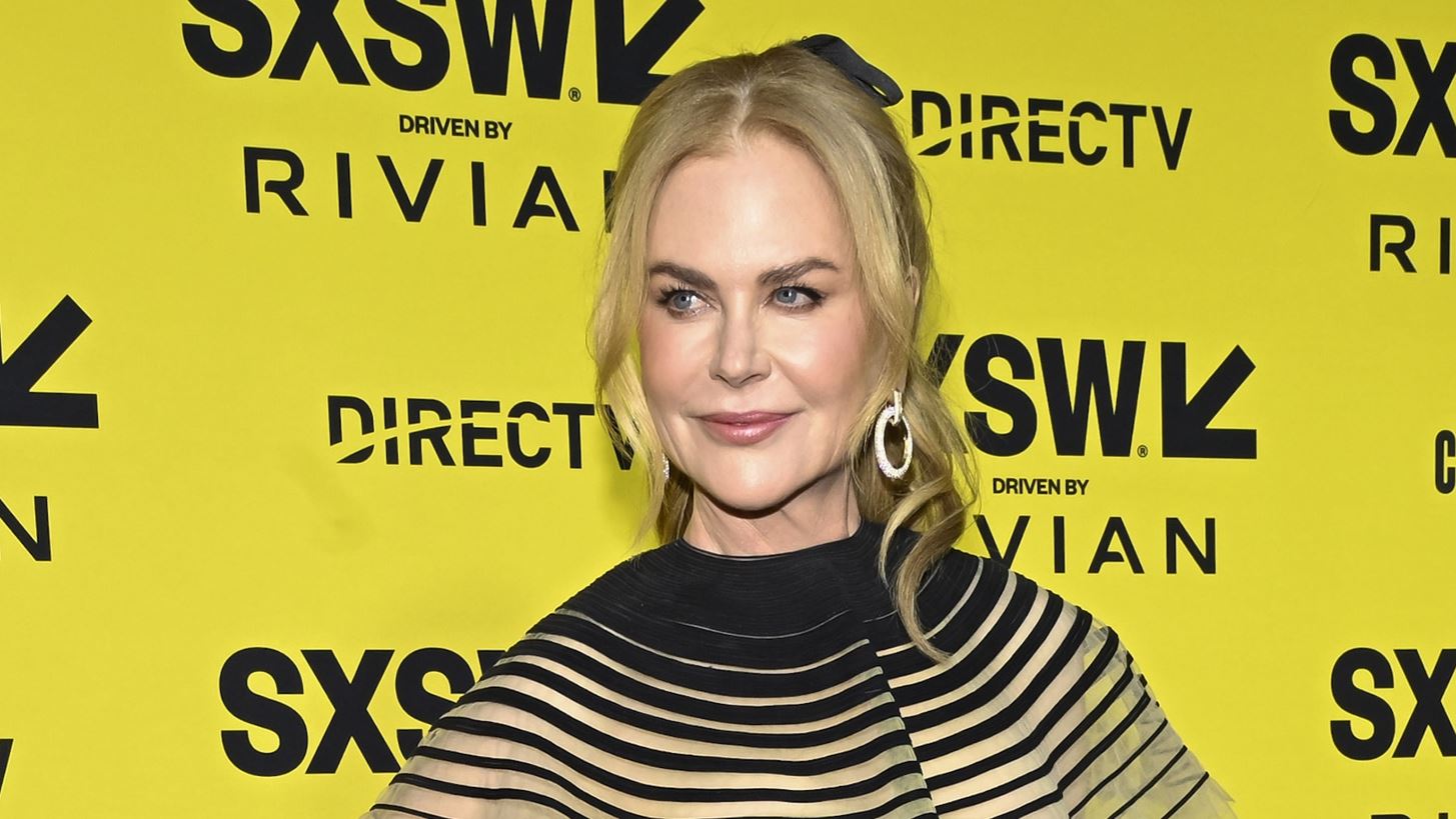 H &#x3B1;&#x3BD;&#x3B1;&#x3BA;&#x3BF;&#x3AF;&#x3BD;&#x3C9;&#x3C3;&#x3B7; &#x3C4;&#x3B7;&#x3C2; Nicole Kidman &#x3C0;&#x3BF;&#x3C5; &#x3C0;&#x3C1;&#x3BF;&#x3BA;&#x3AC;&#x3BB;&#x3B5;&#x3C3;&#x3B5; &#x3AD;&#x3BA;&#x3C0;&#x3BB;&#x3B7;&#x3BE;&#x3B7;