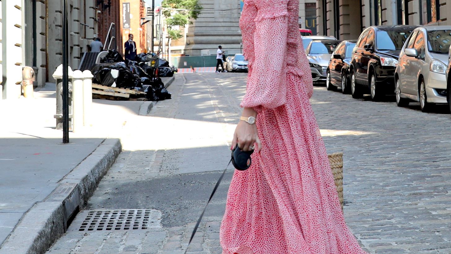 Olivia Palermo | &#x397; &#x3B1;&#x3C0;&#x3CE;&#x3BB;&#x3B5;&#x3B9;&#x3B1; &#x3BA;&#x3B1;&#x3B9; &#x3C4;&#x3BF; &#x3B1;&#x3C0;&#x3BF;&#x3C7;&#x3B1;&#x3B9;&#x3C1;&#x3B5;&#x3C4;&#x3B9;&#x3C3;&#x3C4;&#x3AE;&#x3C1;&#x3B9;&#x3BF; &#x3BC;&#x3AE;&#x3BD;&#x3C5;&#x3BC;&#x3AC; &#x3C4;&#x3B7;&#x3C2;