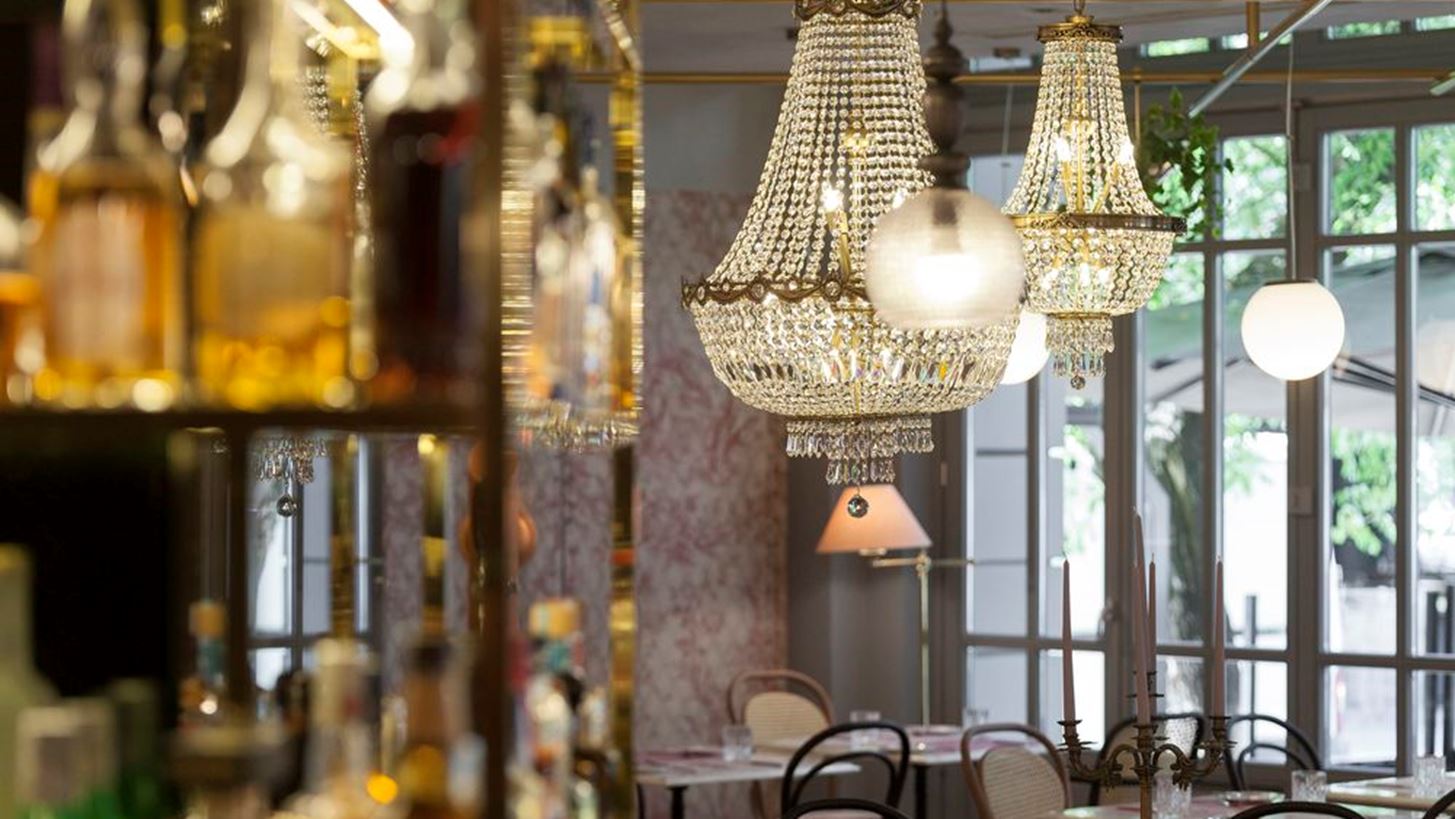 #Tidbits *: Νέα Άφιξη στη Θεσσαλονίκη