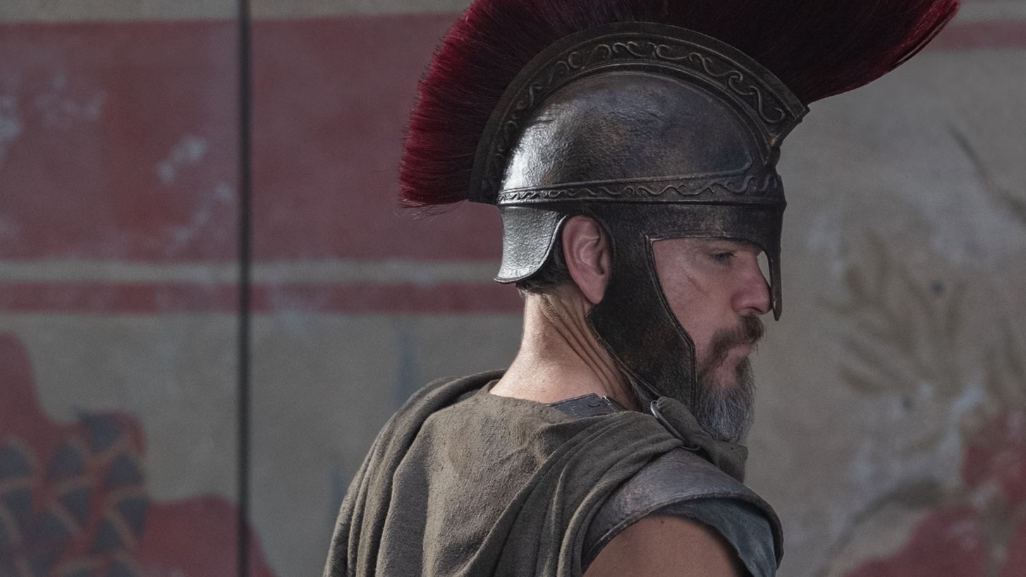 &#x3A0;&#x3C1;&#x3CE;&#x3C4;&#x3B5;&#x3C2; &#x3B5;&#x3B9;&#x3BA;&#x3CC;&#x3BD;&#x3B5;&#x3C2; | Matt Damon, Tom Holland &#x3BA;&#x3B1;&#x3B9; Christopher Nolan &#x3C3;&#x3C4;&#x3B7; &#x39C;&#x3B5;&#x3B8;&#x3CE;&#x3BD;&#x3B7; &#x3B3;&#x3B9;&#x3B1; &#x3C4;&#x3B1; &#x3B3;&#x3C5;&#x3C1;&#x3AF;&#x3C3;&#x3BC;&#x3B1;&#x3C4;&#x3B1; &#x3C4;&#x3B7;&#x3C2; &#x3BD;&#x3AD;&#x3B1;&#x3C2; &#x3C4;&#x3BF;&#x3C5;&#x3C2; &#x3C4;&#x3B1;&#x3B9;&#x3BD;&#x3AF;&#x3B1;&#x3C2;