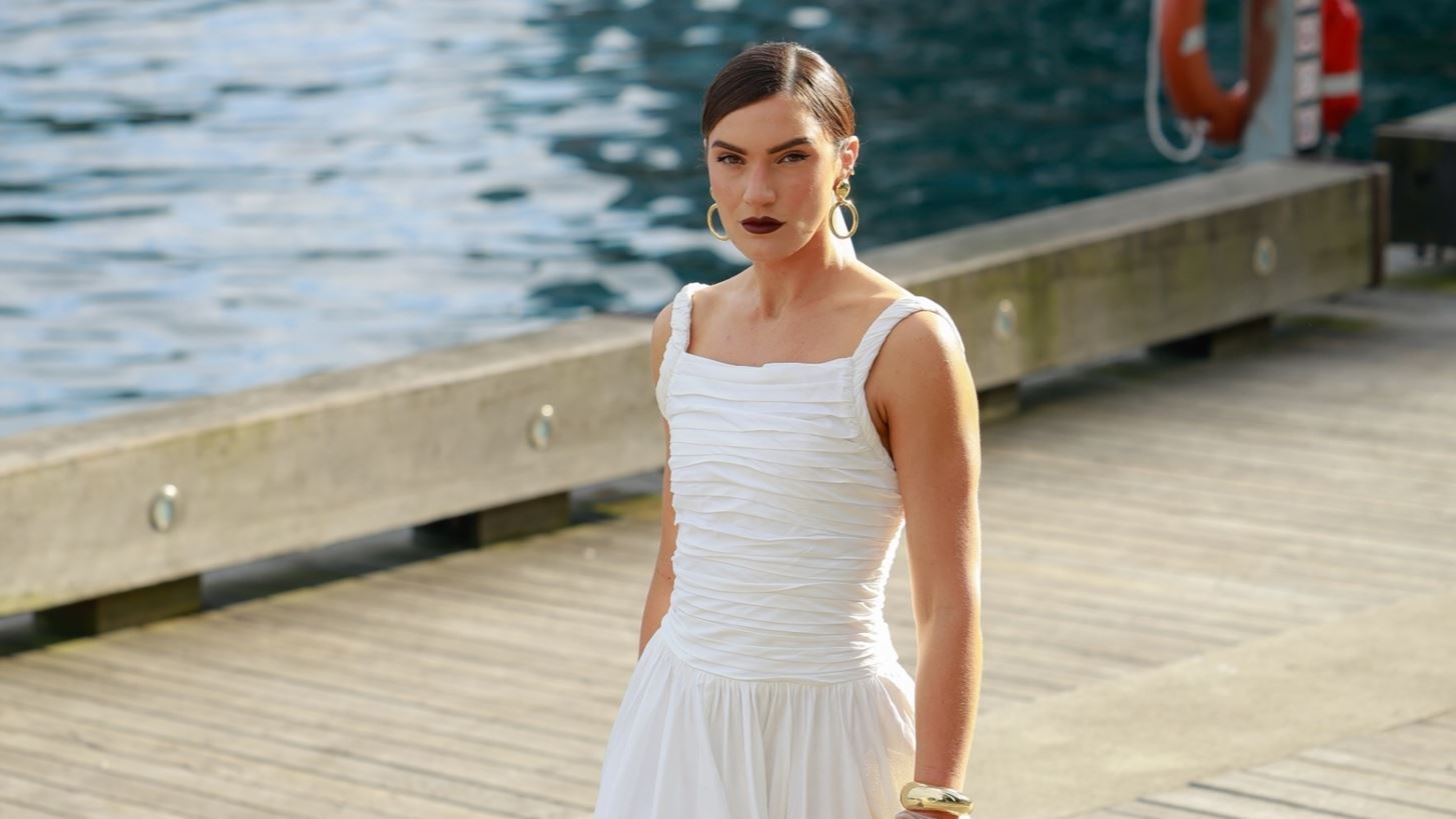 10 &#x3BC;&#x3BF;&#x3BD;&#x3C4;&#x3AD;&#x3C1;&#x3BD;&#x3B1; looks &#x3C0;&#x3BF;&#x3C5; &#x3BC;&#x3C0;&#x3BF;&#x3C1;&#x3B5;&#x3AF;&#x3C2; &#x3BD;&#x3B1; &#x3B4;&#x3B7;&#x3BC;&#x3B9;&#x3BF;&#x3C5;&#x3C1;&#x3B3;&#x3AE;&#x3C3;&#x3B5;&#x3B9;&#x3C2; &#x3BC;&#x3B5; &#x3AD;&#x3BD;&#x3B1; &#x3BB;&#x3B5;&#x3C5;&#x3BA;&#x3CC; &#x3C6;&#x3CC;&#x3C1;&#x3B5;&#x3BC;&#x3B1;