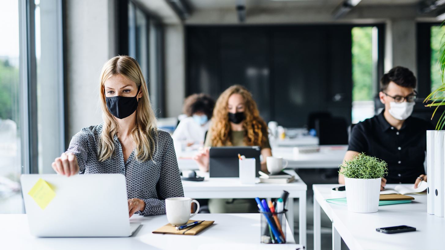 &#x395;&#x3C0;&#x3B9;&#x3C3;&#x3C4;&#x3C1;&#x3BF;&#x3C6;&#x3AE; &#x3C3;&#x3C4;&#x3B7; &#x3B4;&#x3BF;&#x3C5;&#x3BB;&#x3B5;&#x3B9;&#x3AC; &#x3BC;&#x3B5;&#x3C4;&#x3AC; &#x3B1;&#x3C0;&#x3CC; &#x3C4;&#x3B7;&#x3BB;&#x3B5;&#x3C1;&#x3B3;&#x3B1;&#x3C3;&#x3AF;&#x3B1; | Tips &#x3B3;&#x3B9;&#x3B1; &#x3B3;&#x3C1;&#x3AE;&#x3B3;&#x3BF;&#x3C1;&#x3B7; &#x3C0;&#x3C1;&#x3BF;&#x3C3;&#x3B1;&#x3C1;&#x3BC;&#x3BF;&#x3B3;&#x3AE;