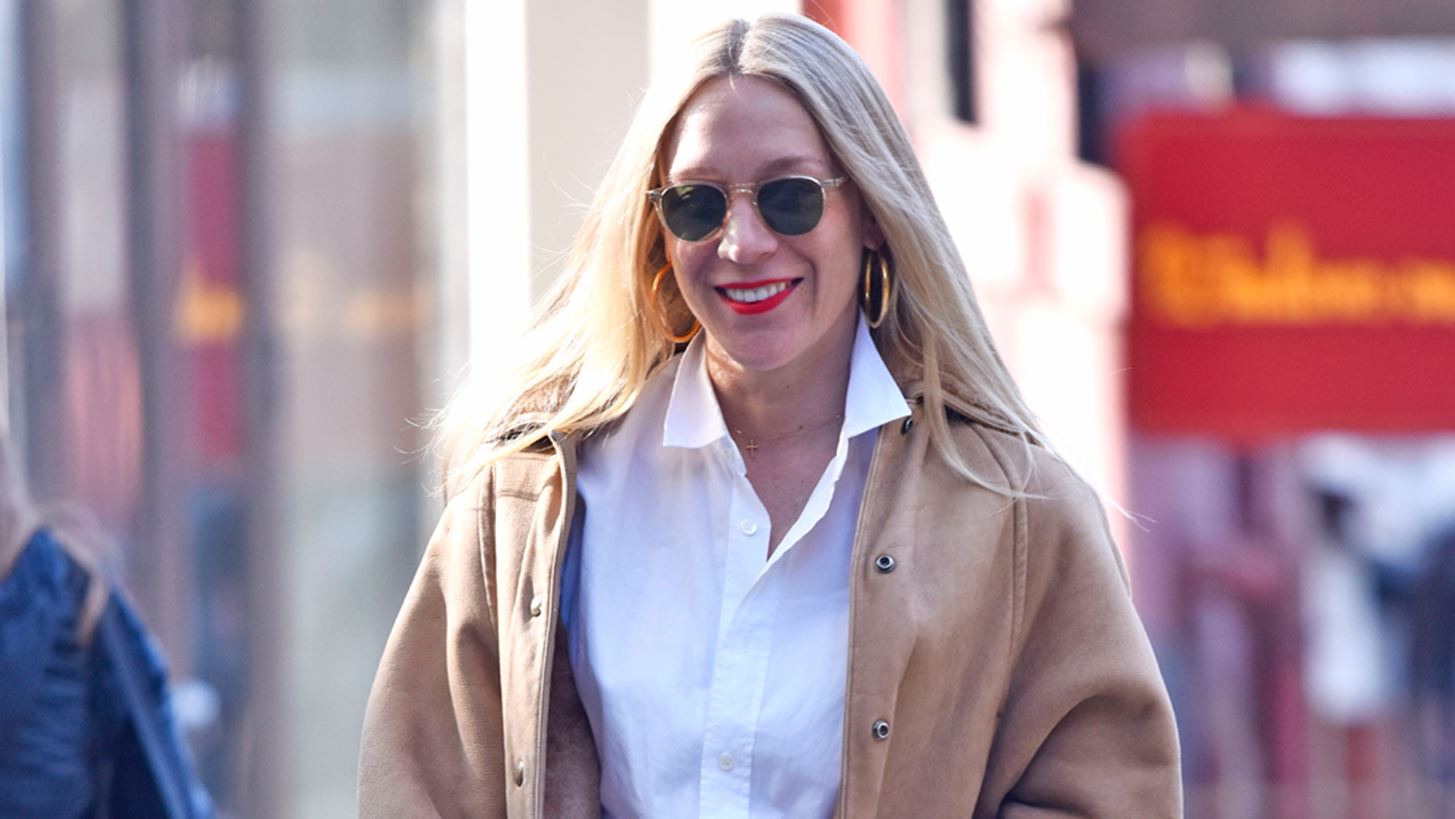 &#x3A0;&#x3CE;&#x3C2; &#x3BD;&#x3B1; &#x3C6;&#x3BF;&#x3C1;&#x3AD;&#x3C3;&#x3C9; &#x3C4;&#x3BF; &#x3AC;&#x3C3;&#x3C0;&#x3C1;&#x3BF; &#x3C0;&#x3BF;&#x3C5;&#x3BA;&#x3AC;&#x3BC;&#x3B9;&#x3C3;&#x3BF;; &#x391;&#x3C5;&#x3C4;&#x3CC; &#x3C4;&#x3BF; outfit &#x3B5;&#x3AF;&#x3BD;&#x3B1;&#x3B9; &#x3CC;,&#x3C4;&#x3B9; &#x3C0;&#x3B9;&#x3BF; &#x3C6;&#x3C1;&#x3AD;&#x3C3;&#x3BA;&#x3BF;