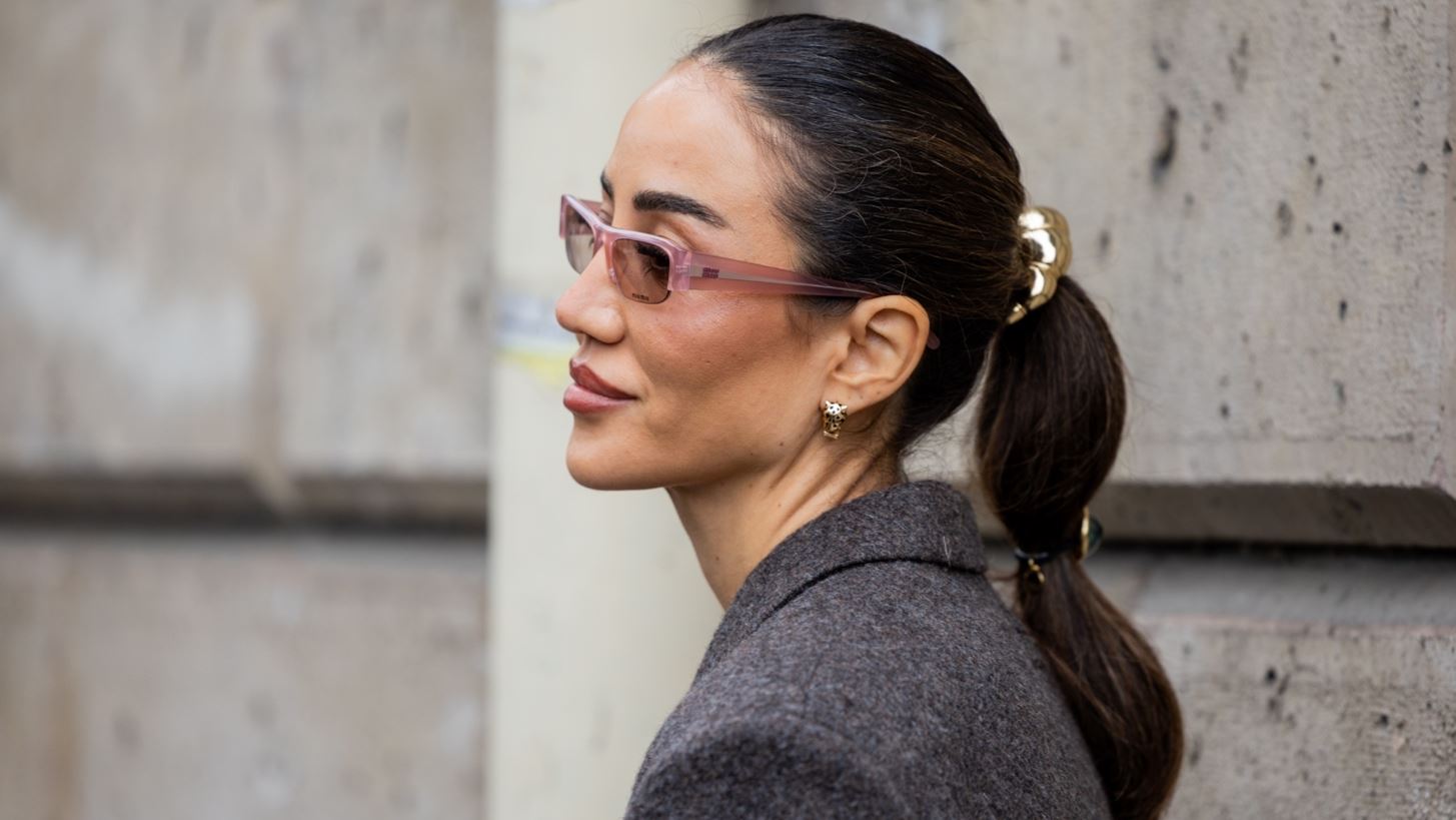 &#x392;&#x3C1;&#x3AE;&#x3BA;&#x3B1;&#x3BC;&#x3B5; &#x3C4;&#x3BF; &#x3B1;&#x3C0;&#x3CC;&#x3BB;&#x3C5;&#x3C4;&#x3BF; &#x3C7;&#x3C4;&#x3AD;&#x3BD;&#x3B9;&#x3C3;&#x3BC;&#x3B1; &#x3B3;&#x3B9;&#x3B1; &#x3C4;&#x3BF; &#x3C6;&#x3B5;&#x3C4;&#x3B9;&#x3BD;&#x3CC; &#x3C1;&#x3B5;&#x3B2;&#x3B5;&#x3B3;&#x3B9;&#x3CC;&#x3BD; &#x2013; &#x3BA;&#x3B1;&#x3B9; &#x3B5;&#x3AF;&#x3BD;&#x3B1;&#x3B9; &#x3C0;&#x3B9;&#x3BF; &#x3B5;&#x3CD;&#x3BA;&#x3BF;&#x3BB;&#x3BF; &#x3B1;&#x3C0;&#x27; &#x3CC;&#x3C3;&#x3BF; &#x3BD;&#x3BF;&#x3BC;&#x3AF;&#x3B6;&#x3B5;&#x3B9;&#x3C2;