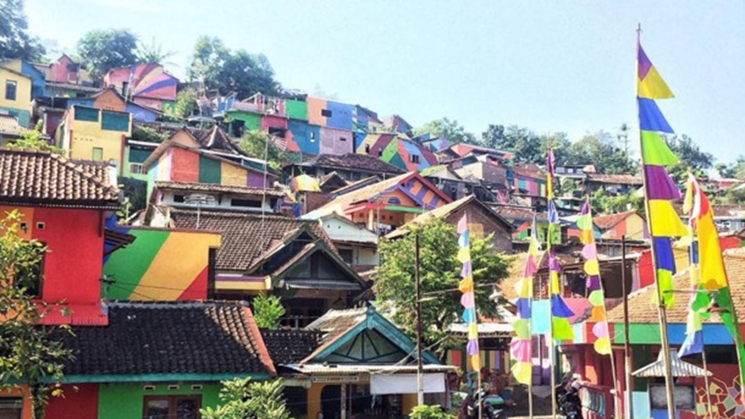 &#x3A4;&#x3BF; Instagram &#x3BB;&#x3B1;&#x3C4;&#x3C1;&#x3B5;&#x3CD;&#x3B5;&#x3B9; &#x3B1;&#x3C5;&#x3C4;&#x3CC; &#x3C4;&#x3BF; &#x3C0;&#x3BF;&#x3BB;&#x3CD;&#x3C7;&#x3C1;&#x3C9;&#x3BC;&#x3BF; &#x3C7;&#x3C9;&#x3C1;&#x3B9;&#x3CC; &#x3C4;&#x3B7;&#x3C2; &#x399;&#x3BD;&#x3B4;&#x3BF;&#x3BD;&#x3B7;&#x3C3;&#x3AF;&#x3B1;&#x3C2;