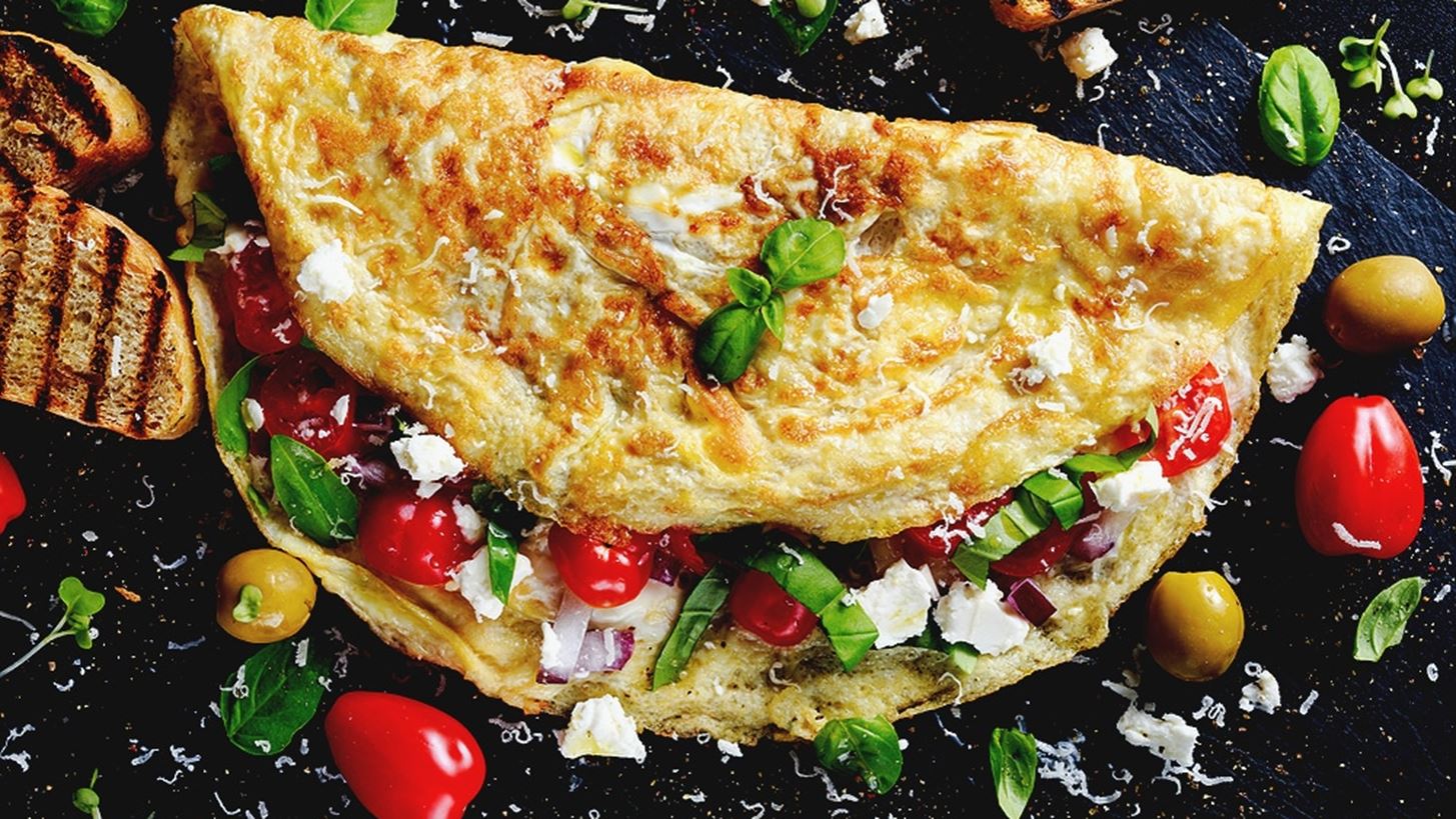 &#x39C;&#x3B9;&#x3BA;&#x3C1;&#x3AC; &#x3BC;&#x3C5;&#x3C3;&#x3C4;&#x3B9;&#x3BA;&#x3AC; &#x3B3;&#x3B9;&#x3B1; &#x3BD;&#x3B1; &#x3C6;&#x3C4;&#x3B9;&#x3AC;&#x3BE;&#x3B5;&#x3B9;&#x3C2; &#x3C4;&#x3B7;&#x3BD; &#x3C4;&#x3AD;&#x3BB;&#x3B5;&#x3B9;&#x3B1; &#x3BF;&#x3BC;&#x3B5;&#x3BB;&#x3AD;&#x3C4;&#x3B1;